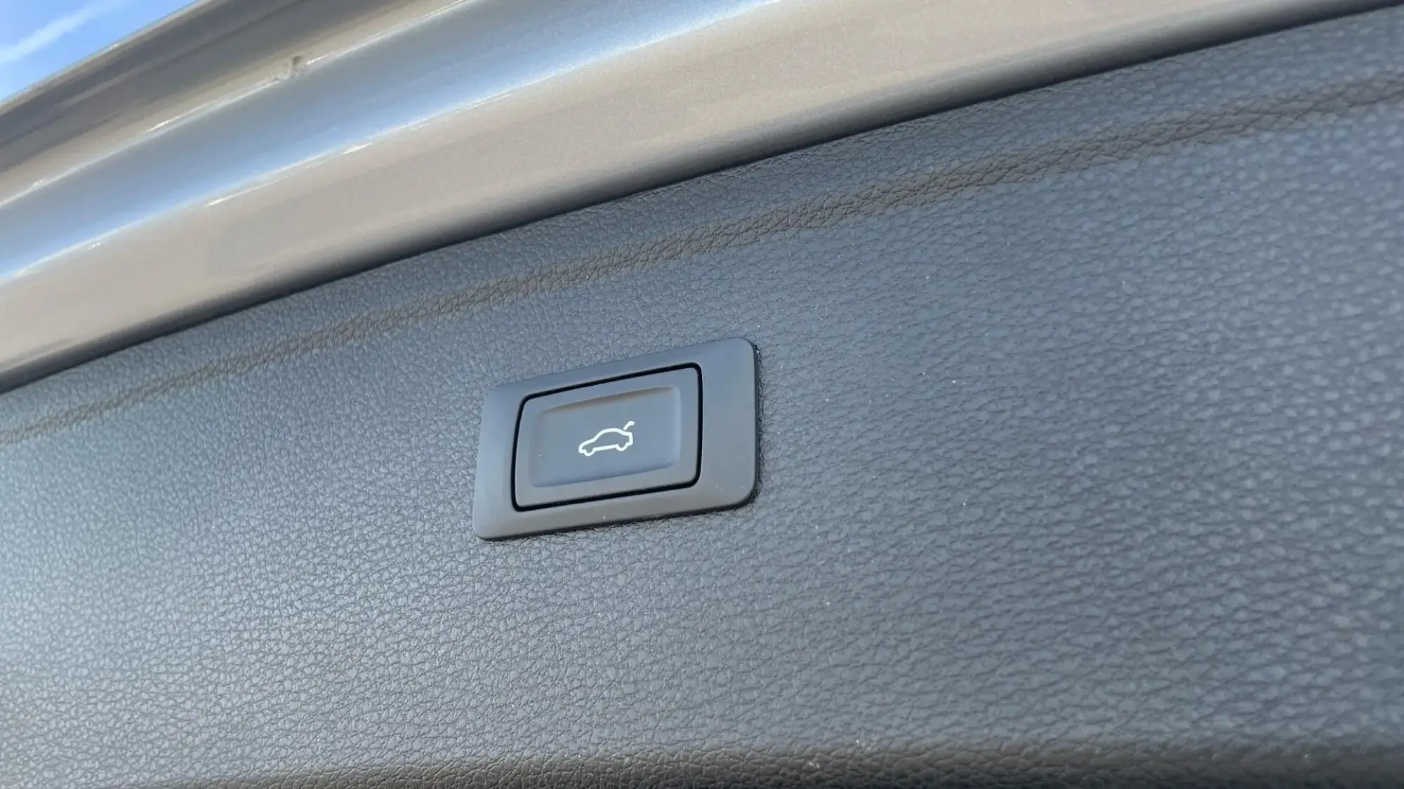 Audi Q5 Image 31 Audi Q5 Image 31