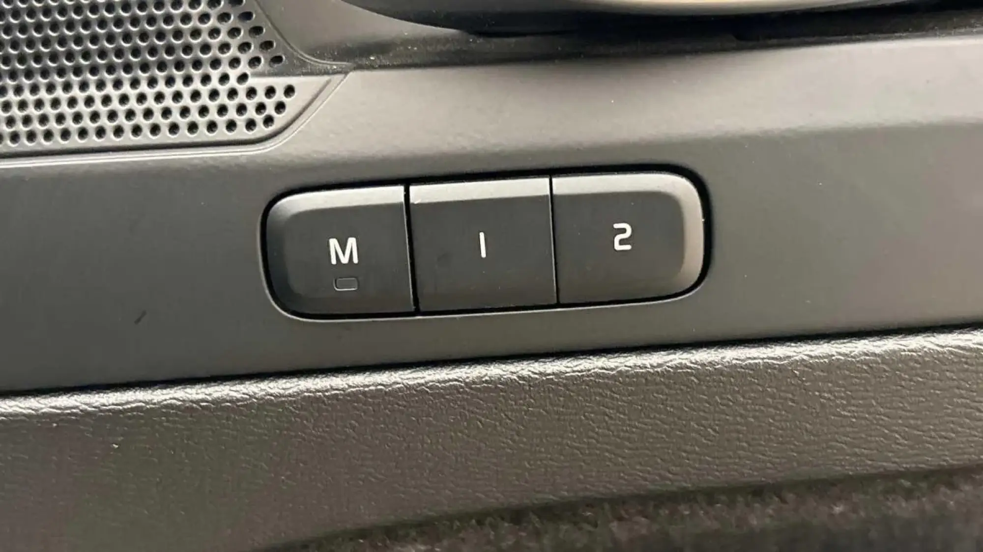 Volvo XC40 Image 16