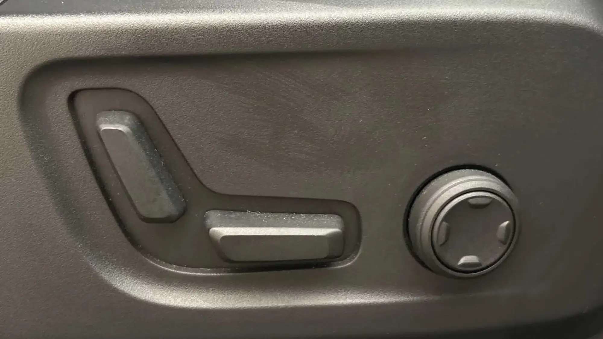 Volvo XC40 Image 18