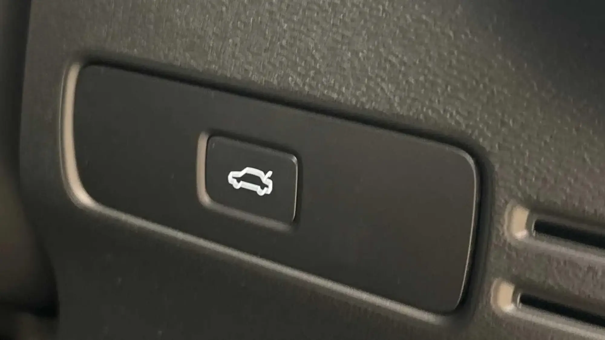 Volvo XC40 Image 19