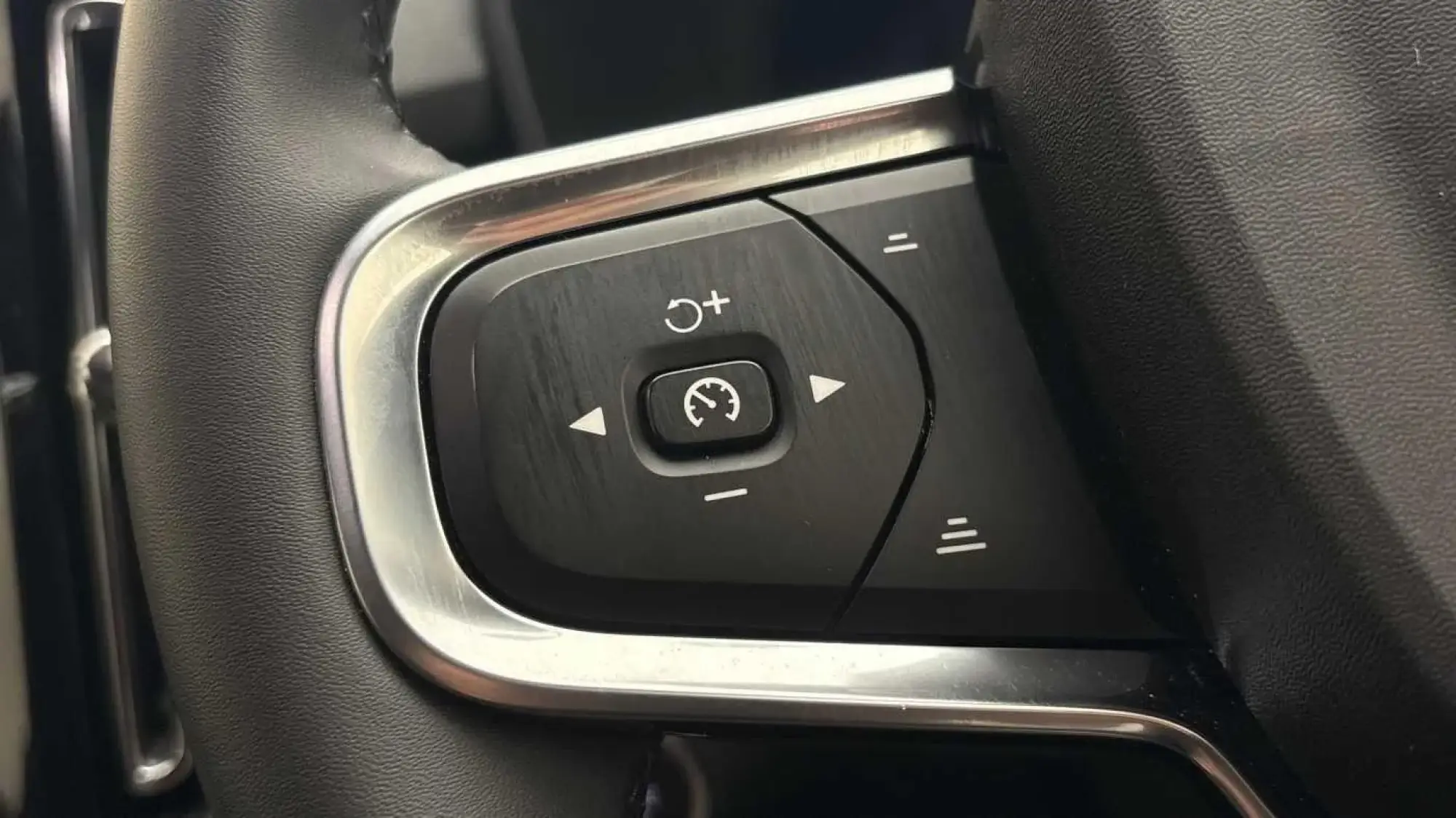 Volvo XC40 Image 20