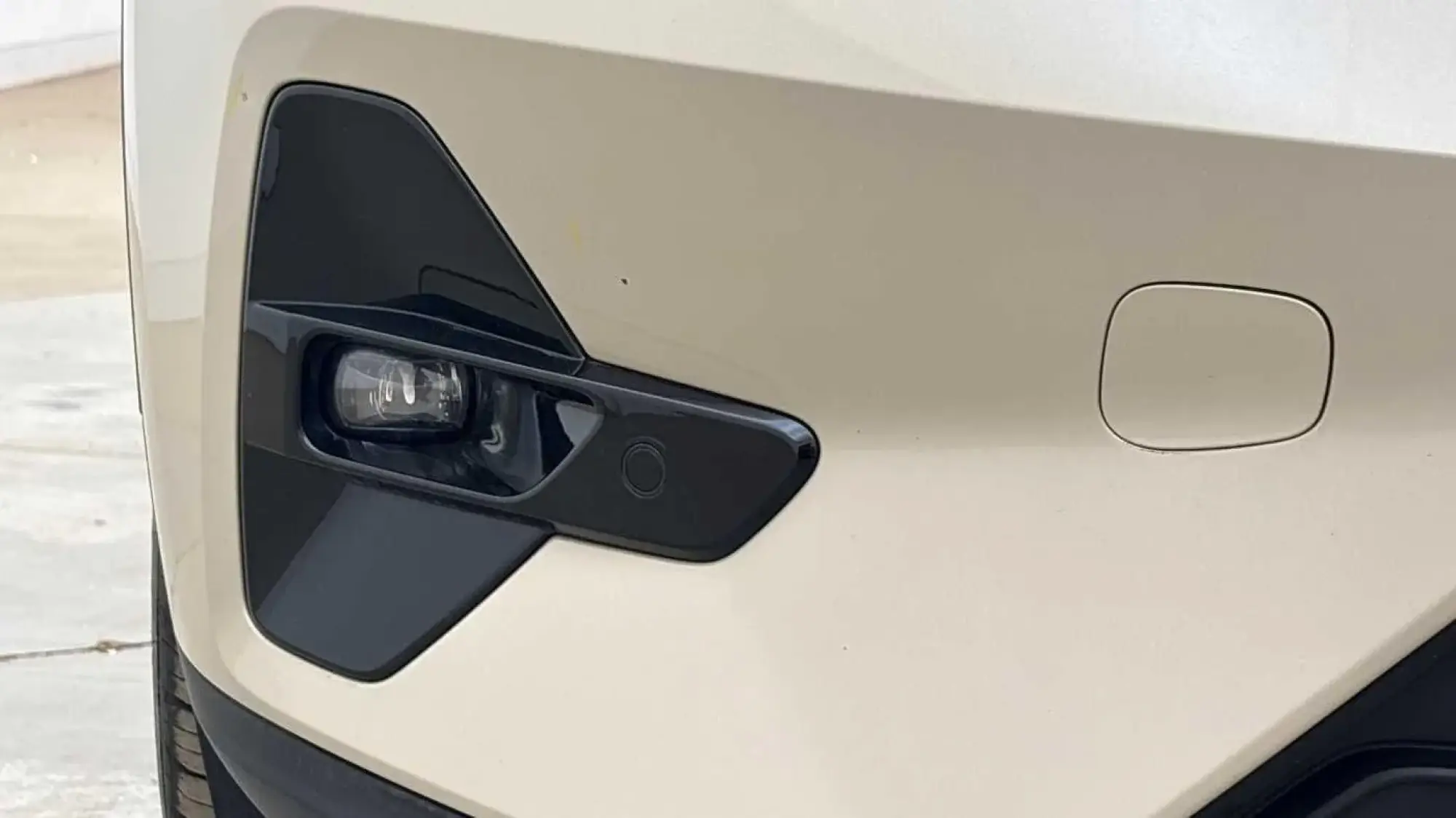 Volvo XC40 Image 21
