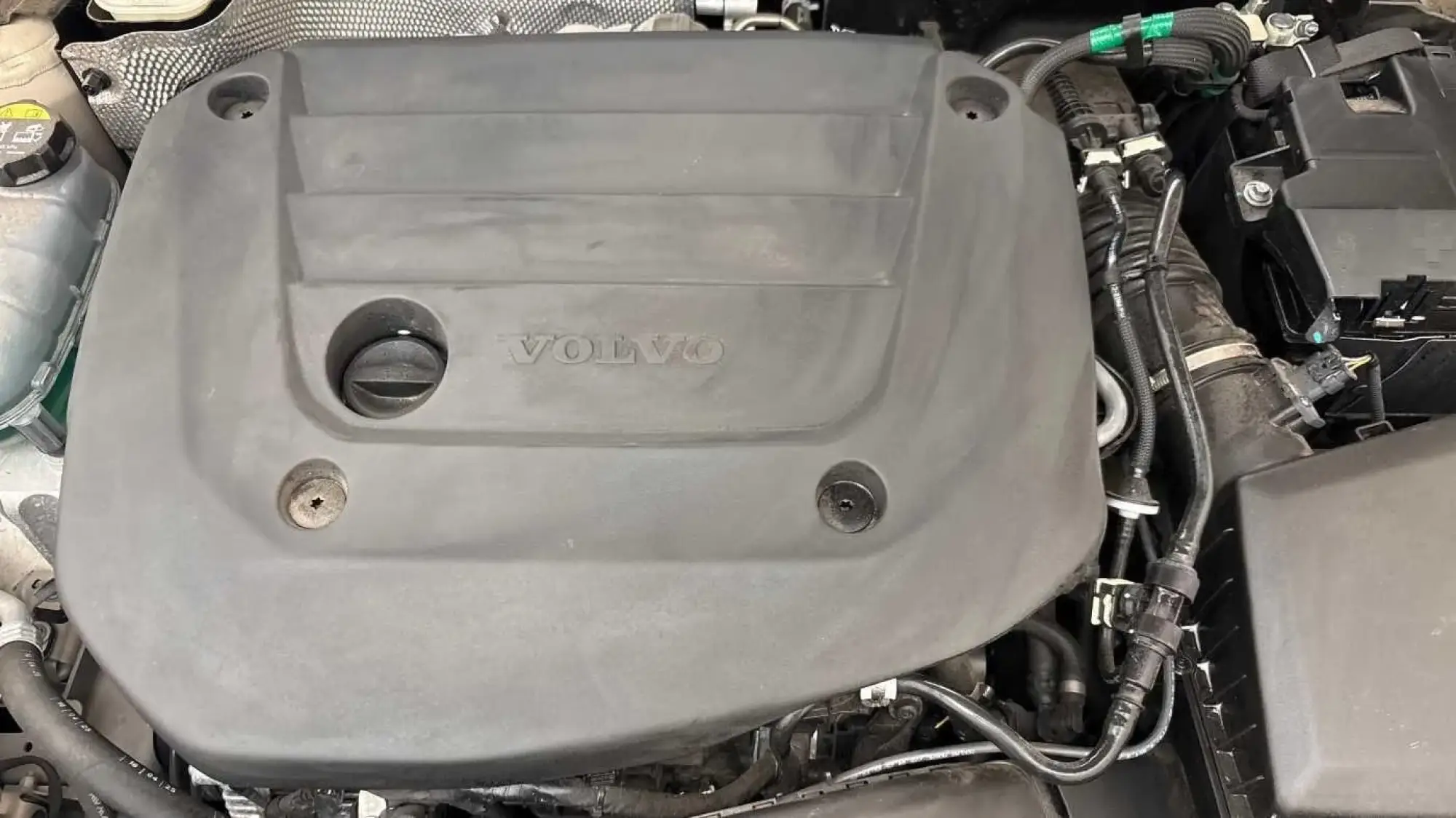 Volvo XC40 Image 22