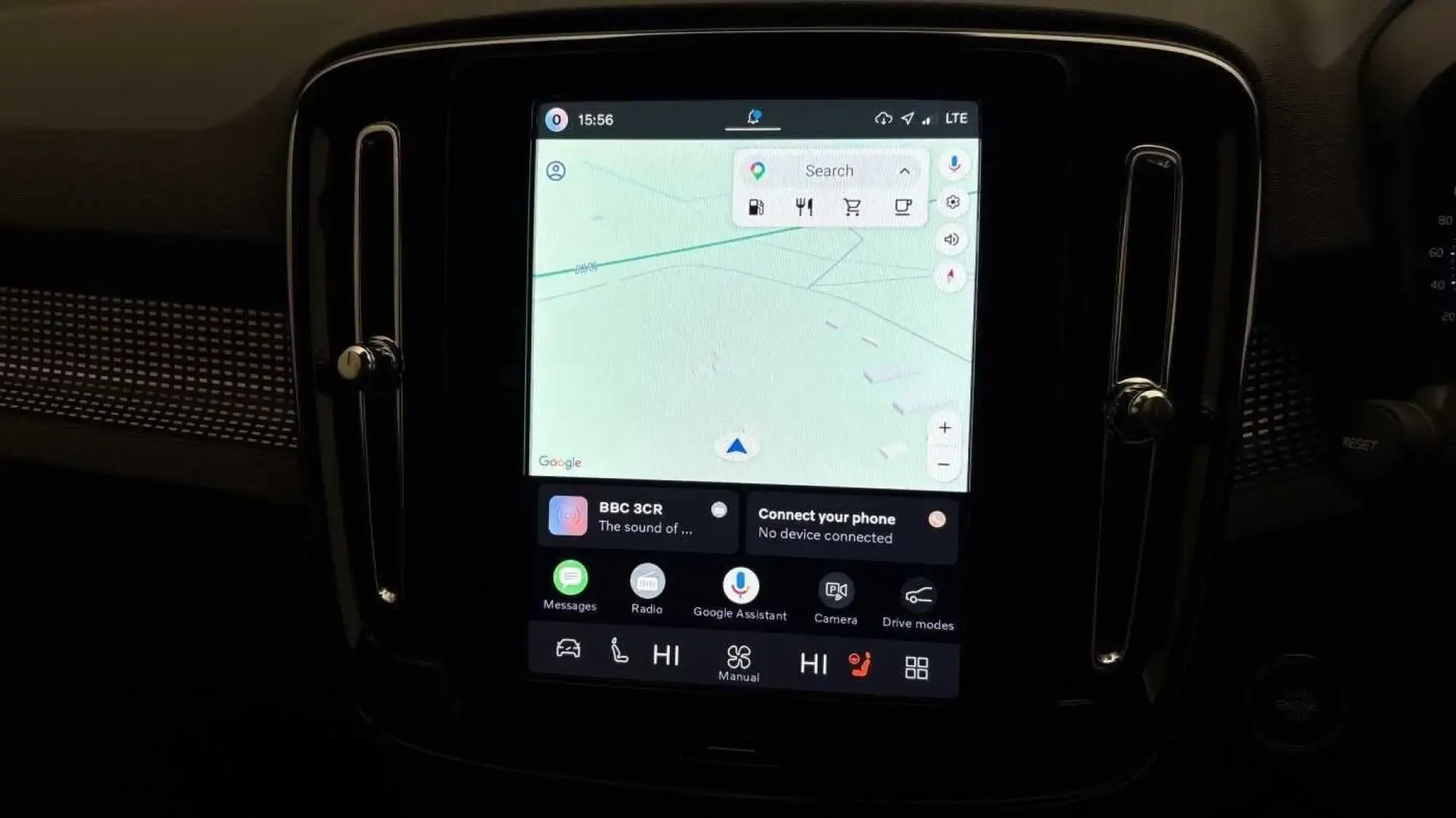 Volvo XC40 Image 25
