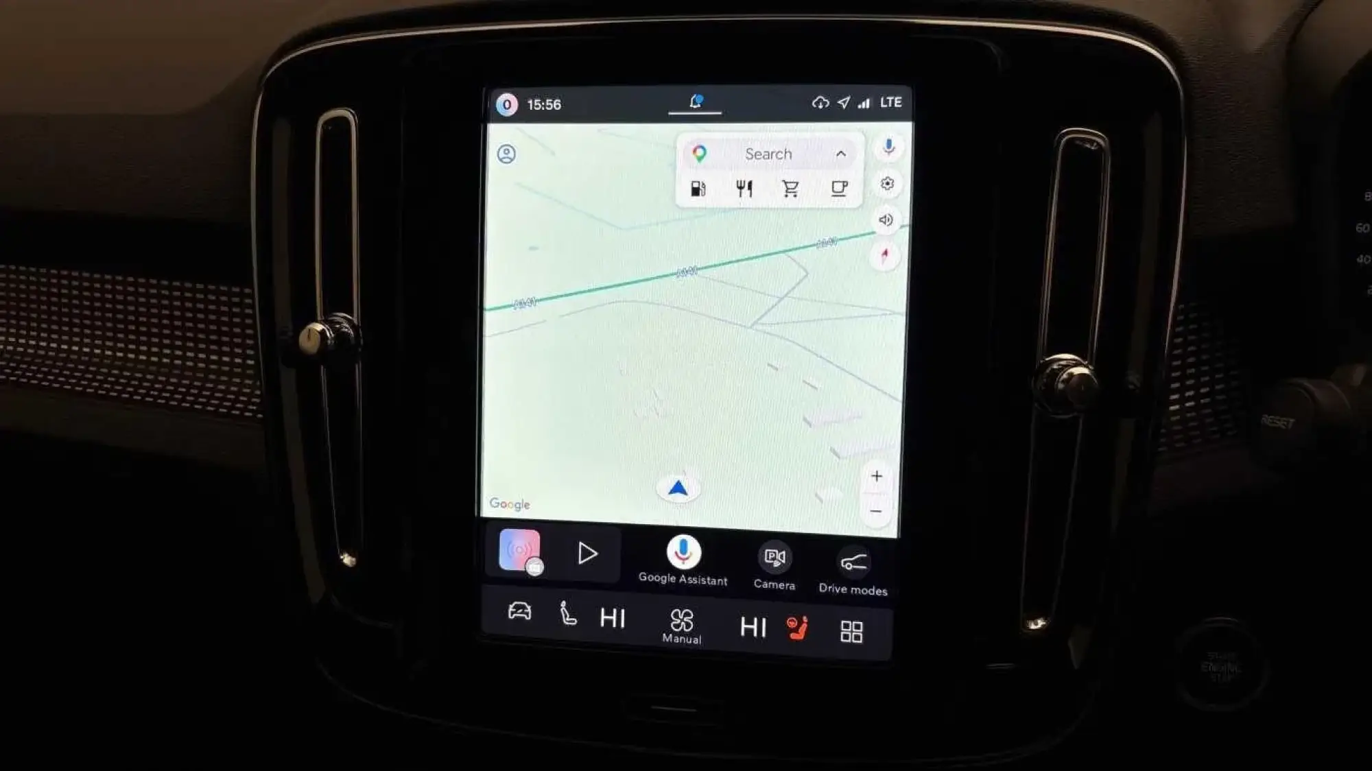 Volvo XC40 Image 28