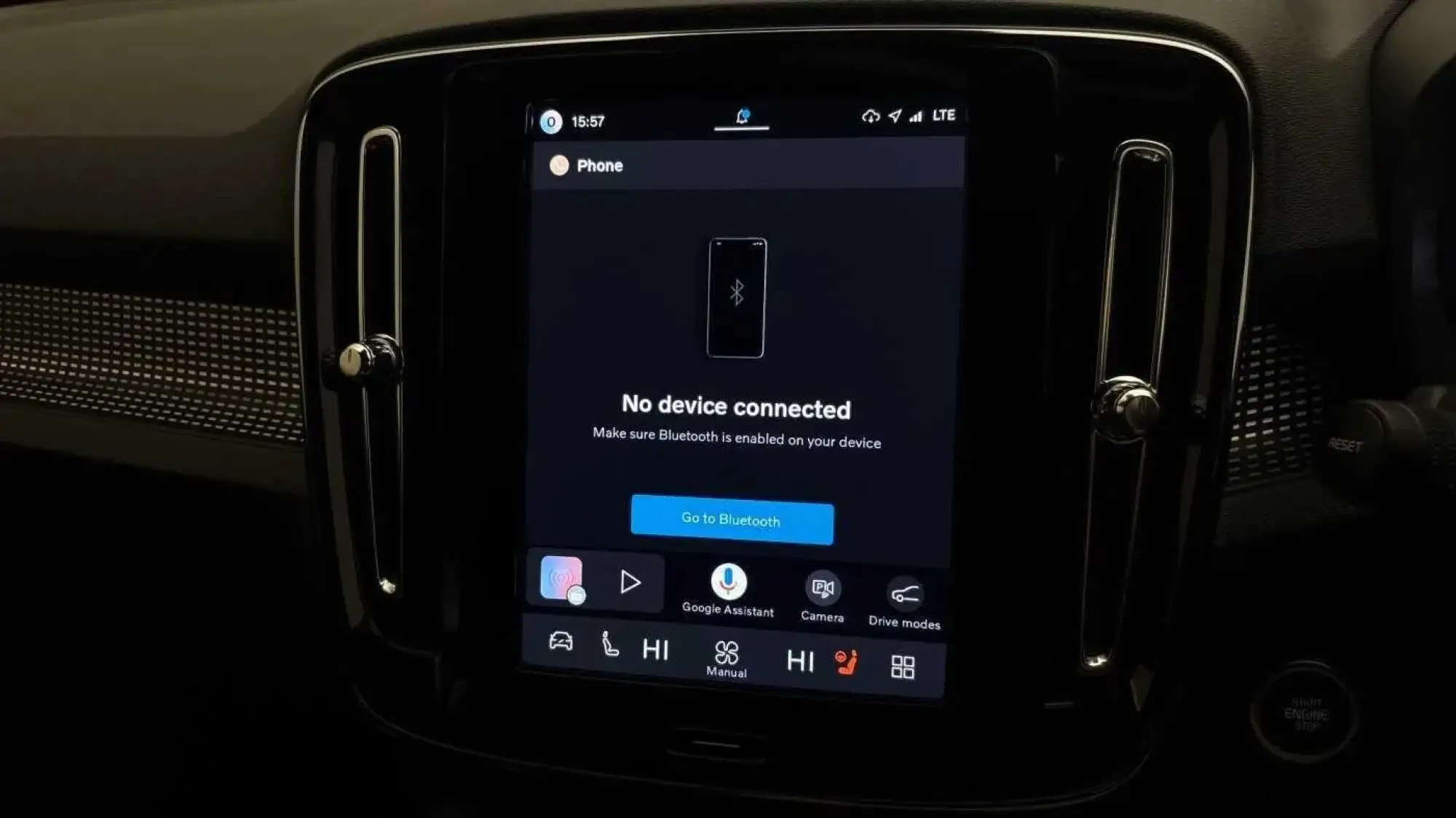Volvo XC40 Image 30