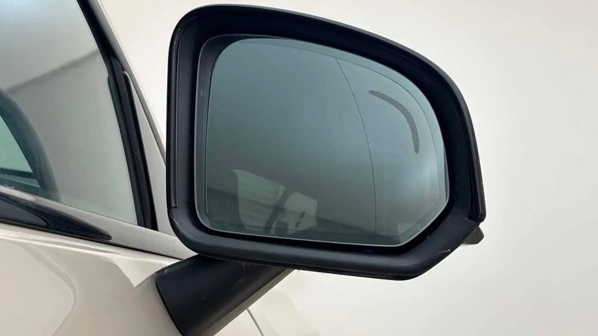 Volvo XC40 Image 35