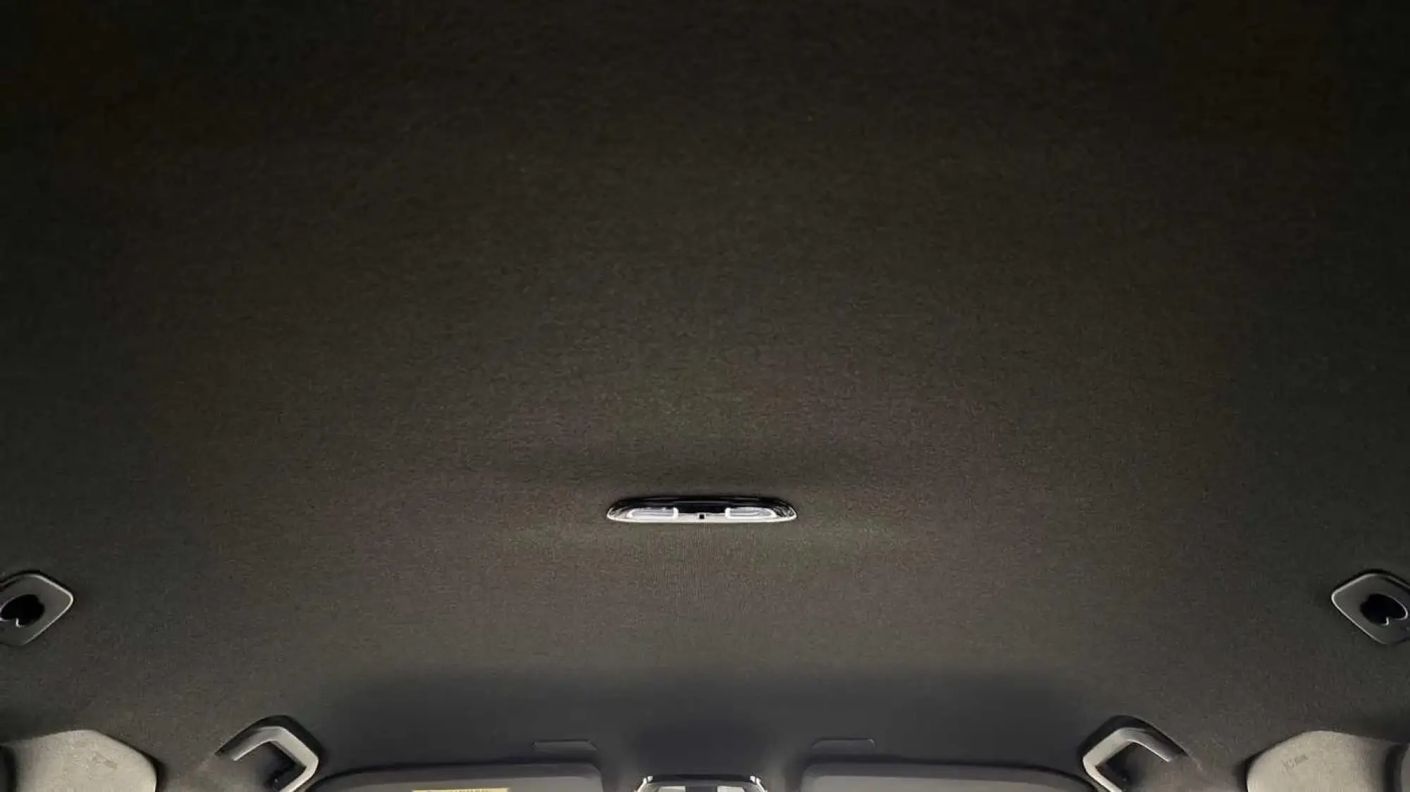 Volvo XC40 Image 39