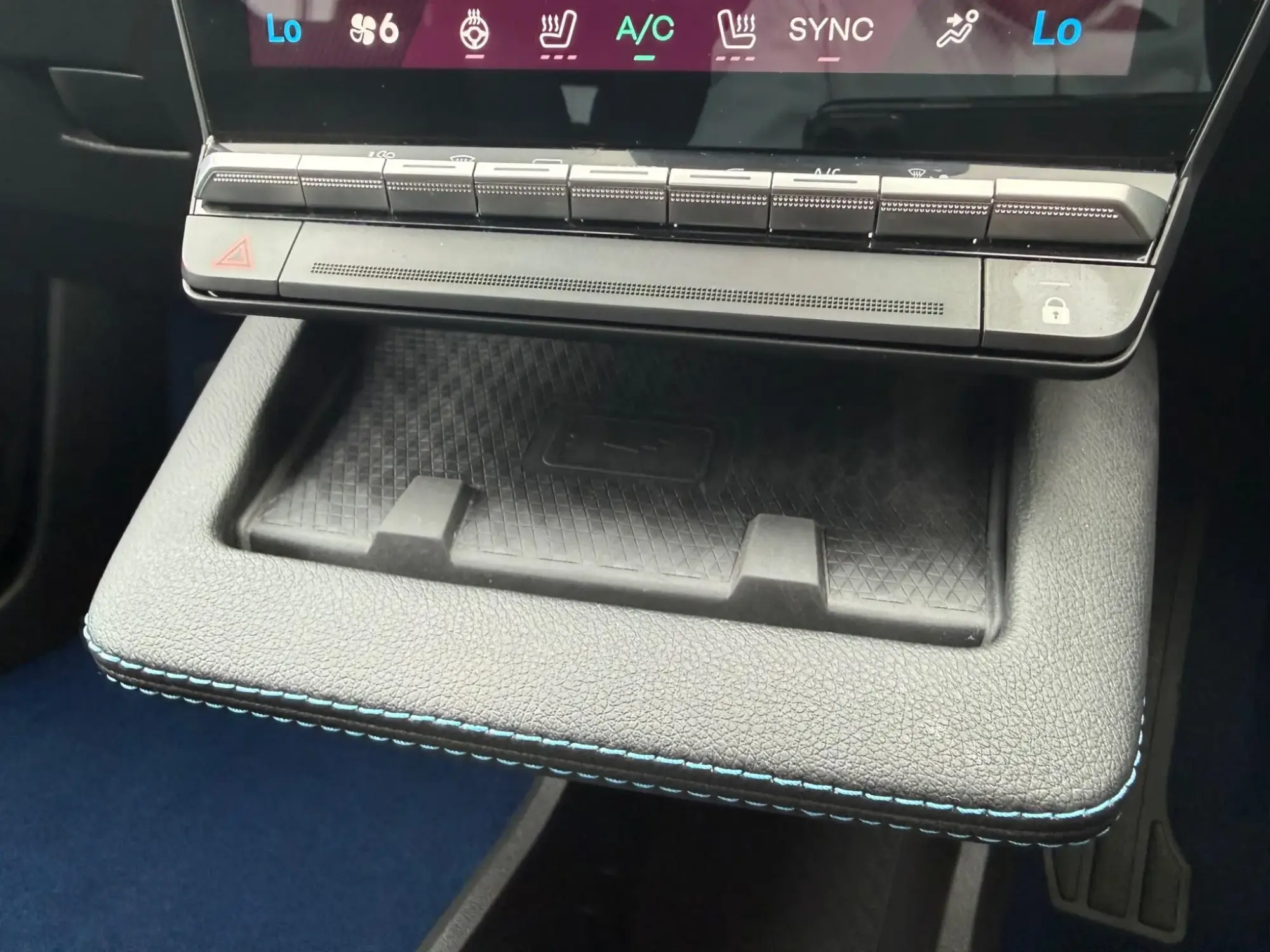 Renault Scenic E-Tech Electric Image 28