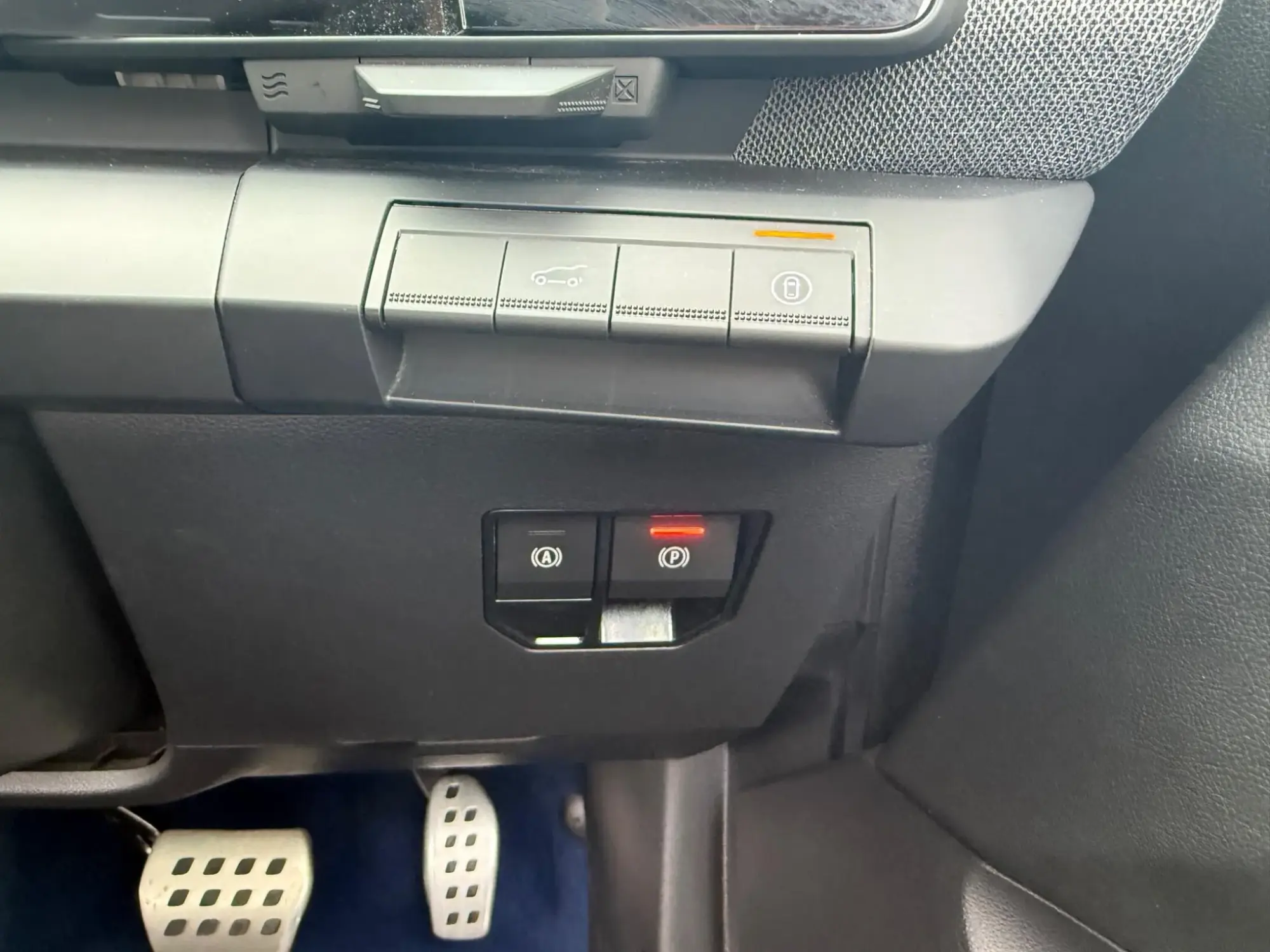 Renault Scenic E-Tech Electric Image 36