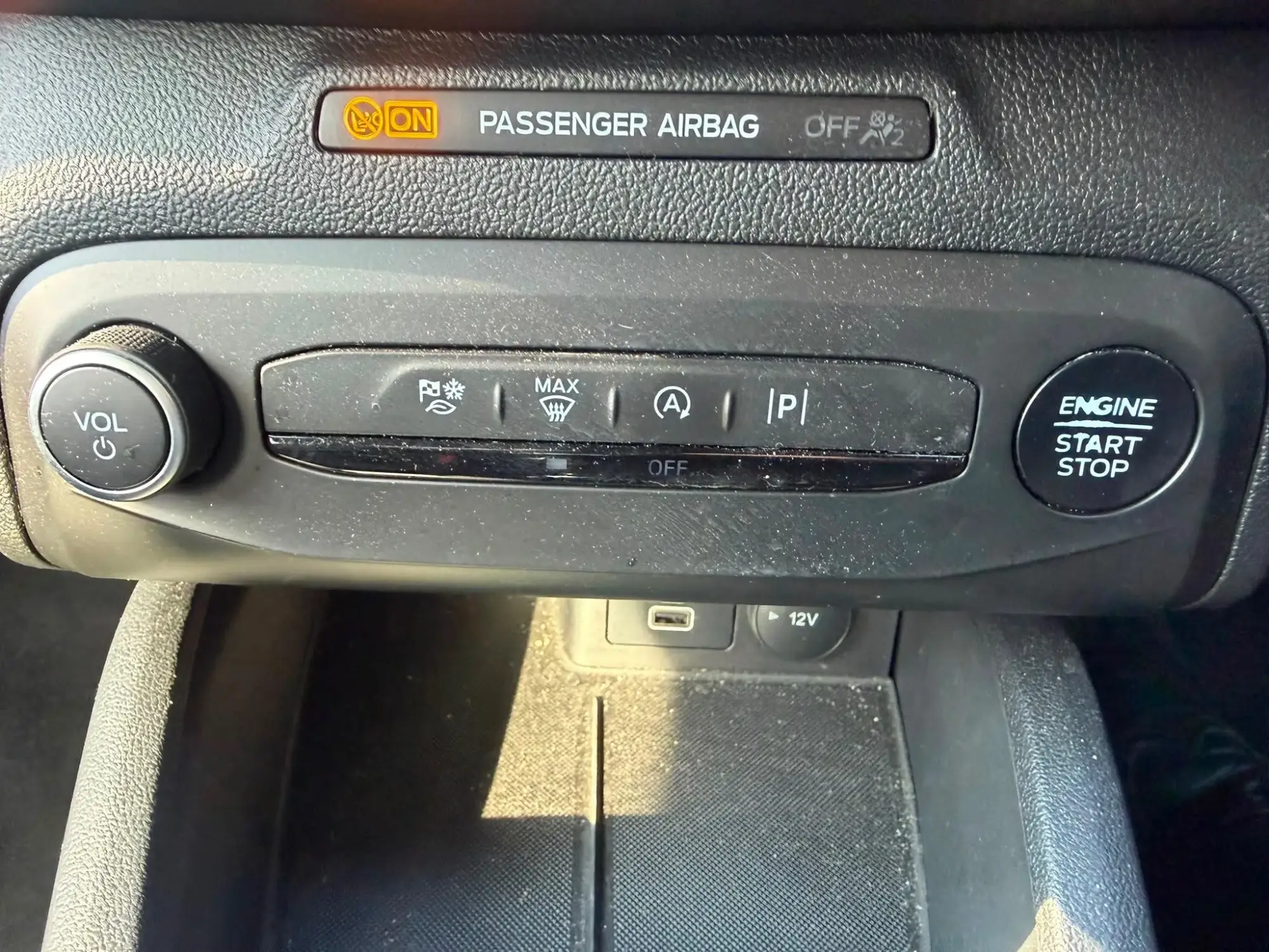Ford Focus Image 14 Ford Focus Image 14