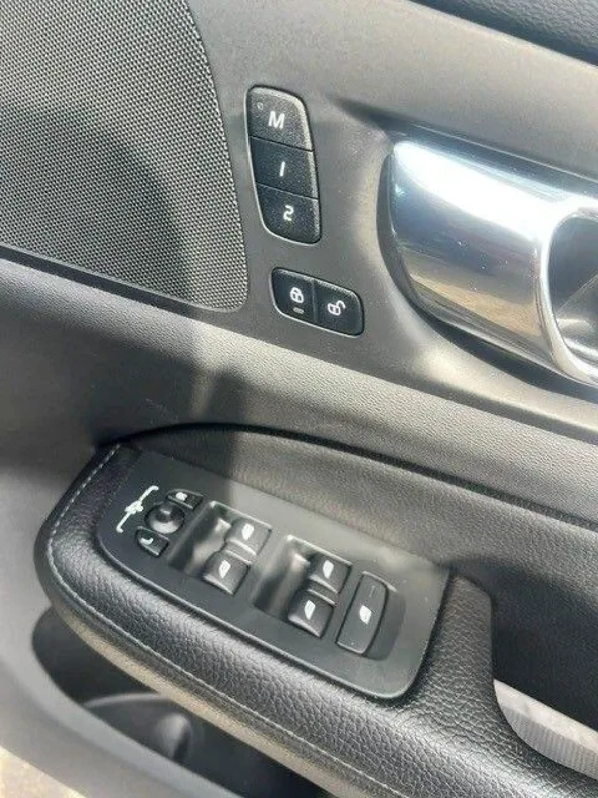 Volvo V60 Image 14 Volvo V60 Image 14