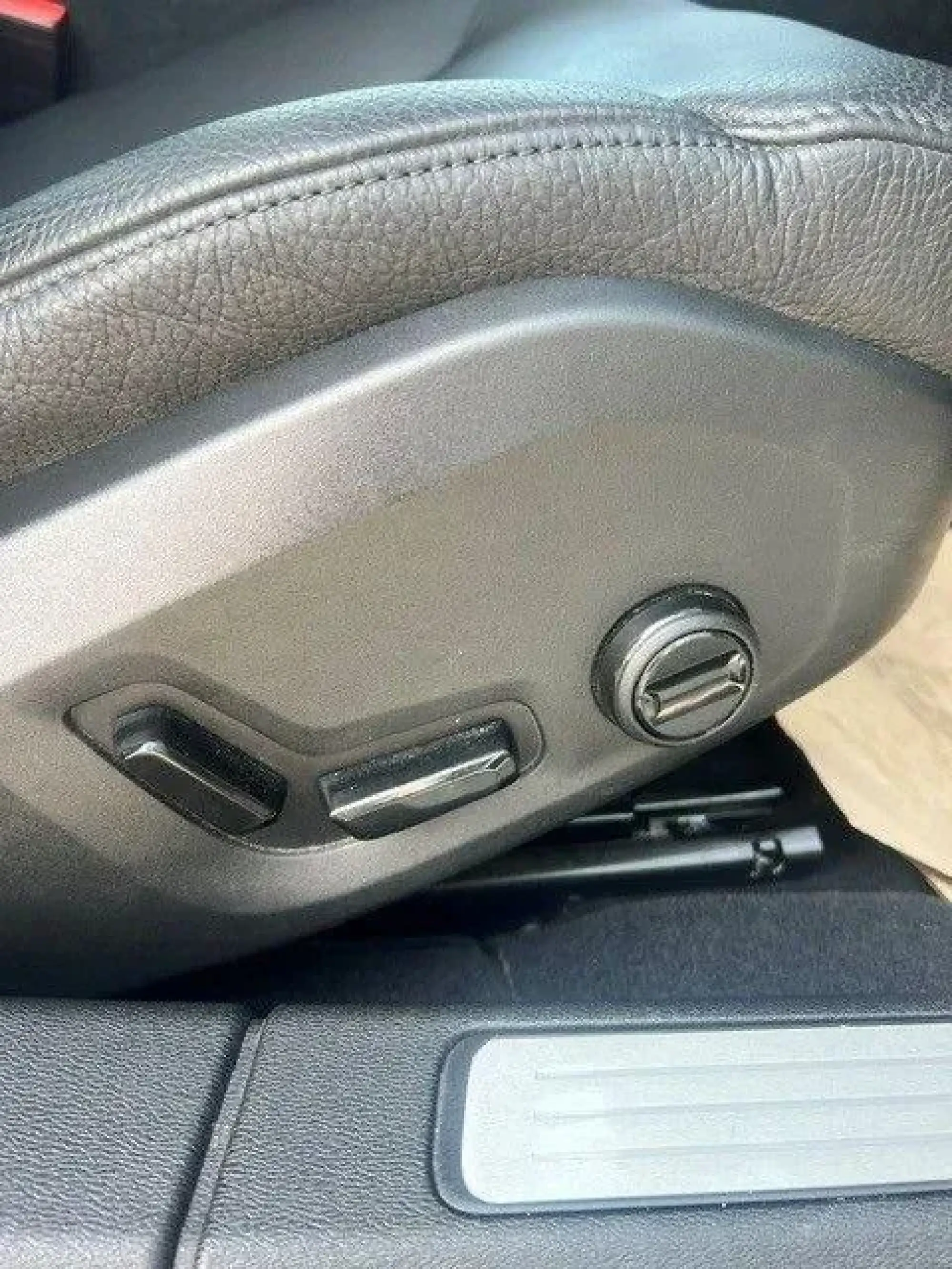 Volvo V60 Image 16 Volvo V60 Image 16
