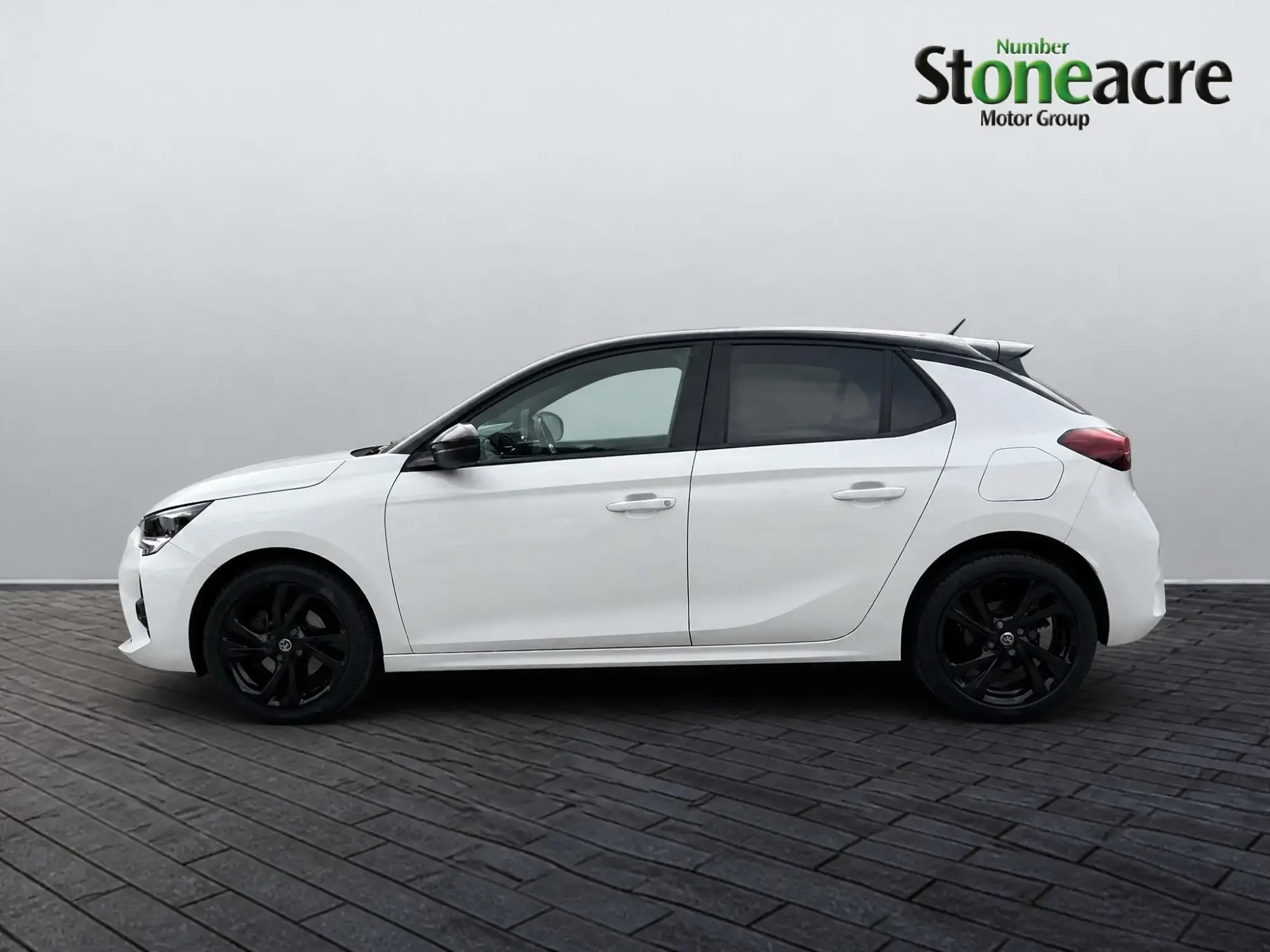 Vauxhall Corsa Image 5