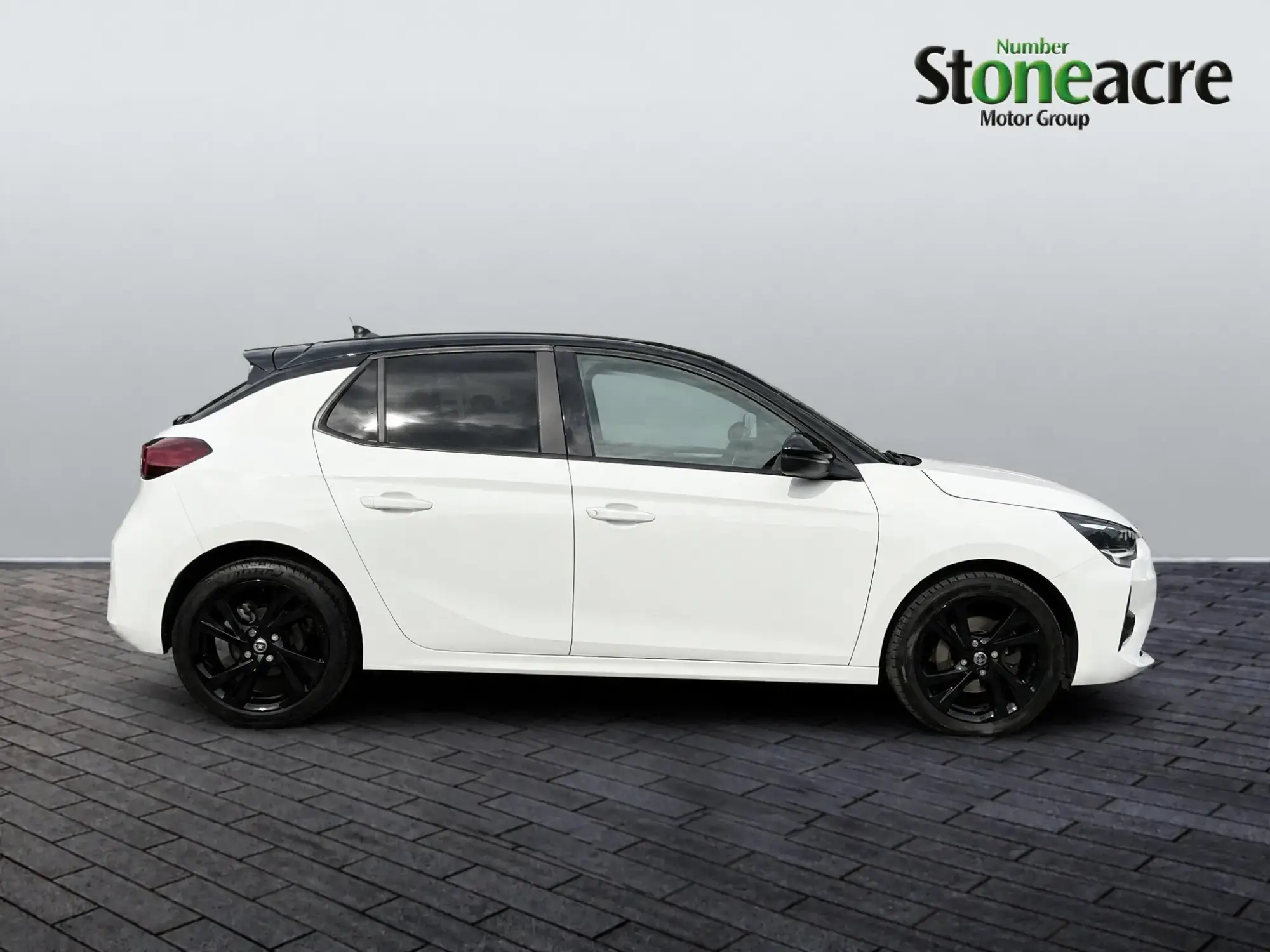 Vauxhall Corsa Image 7