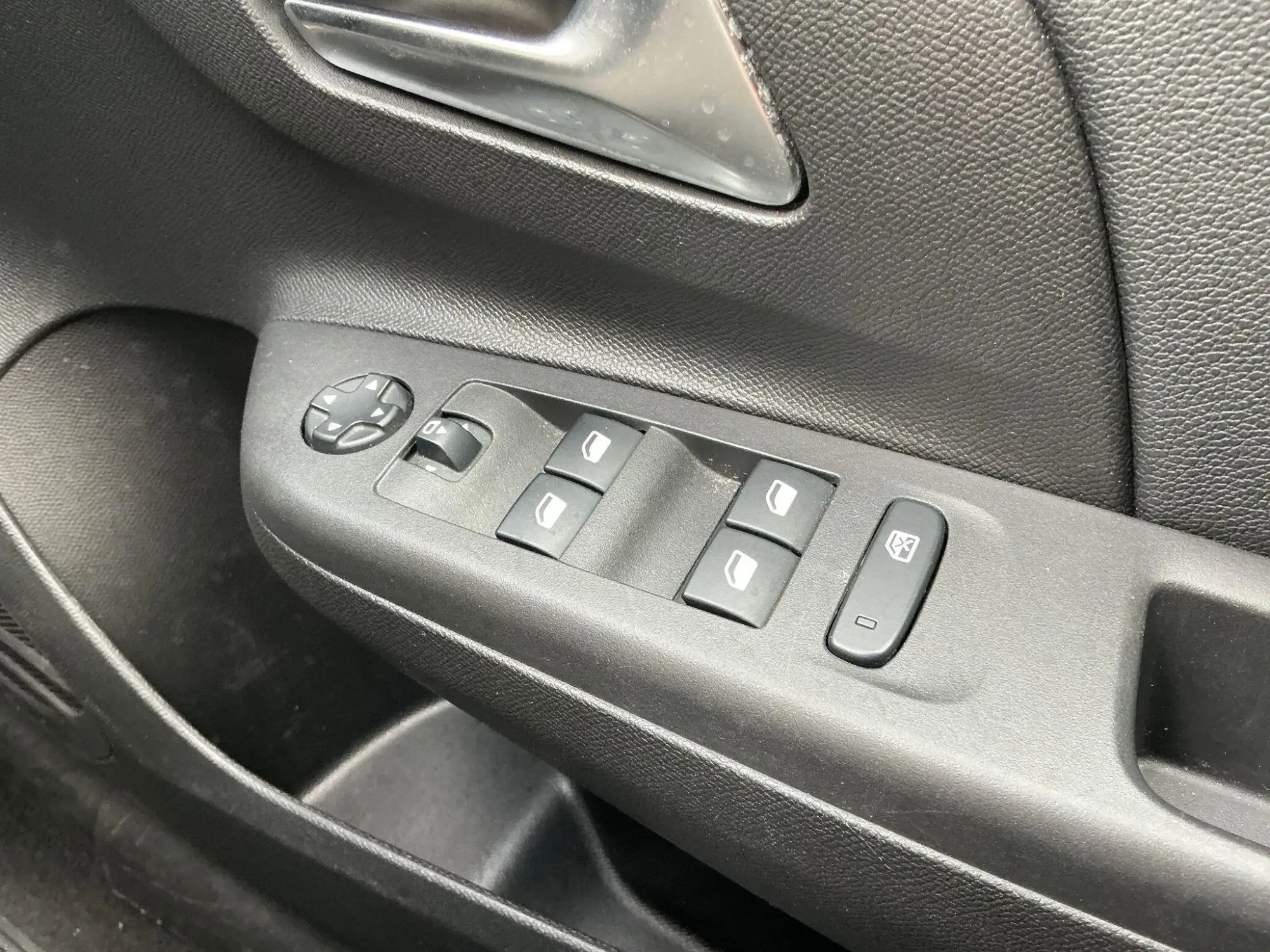 Vauxhall Corsa Image 17