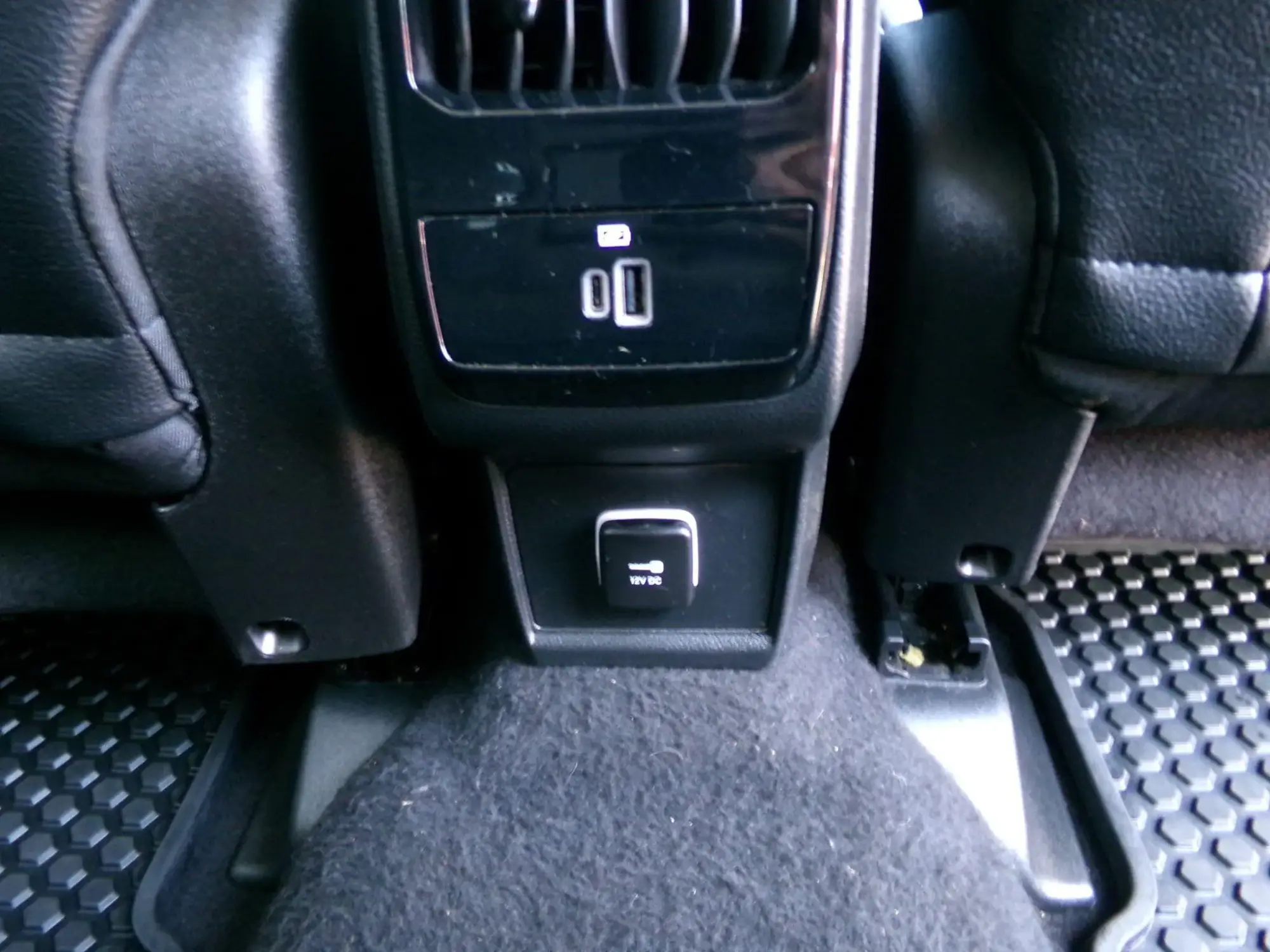 Jeep Compass Image 18 Jeep Compass Image 18