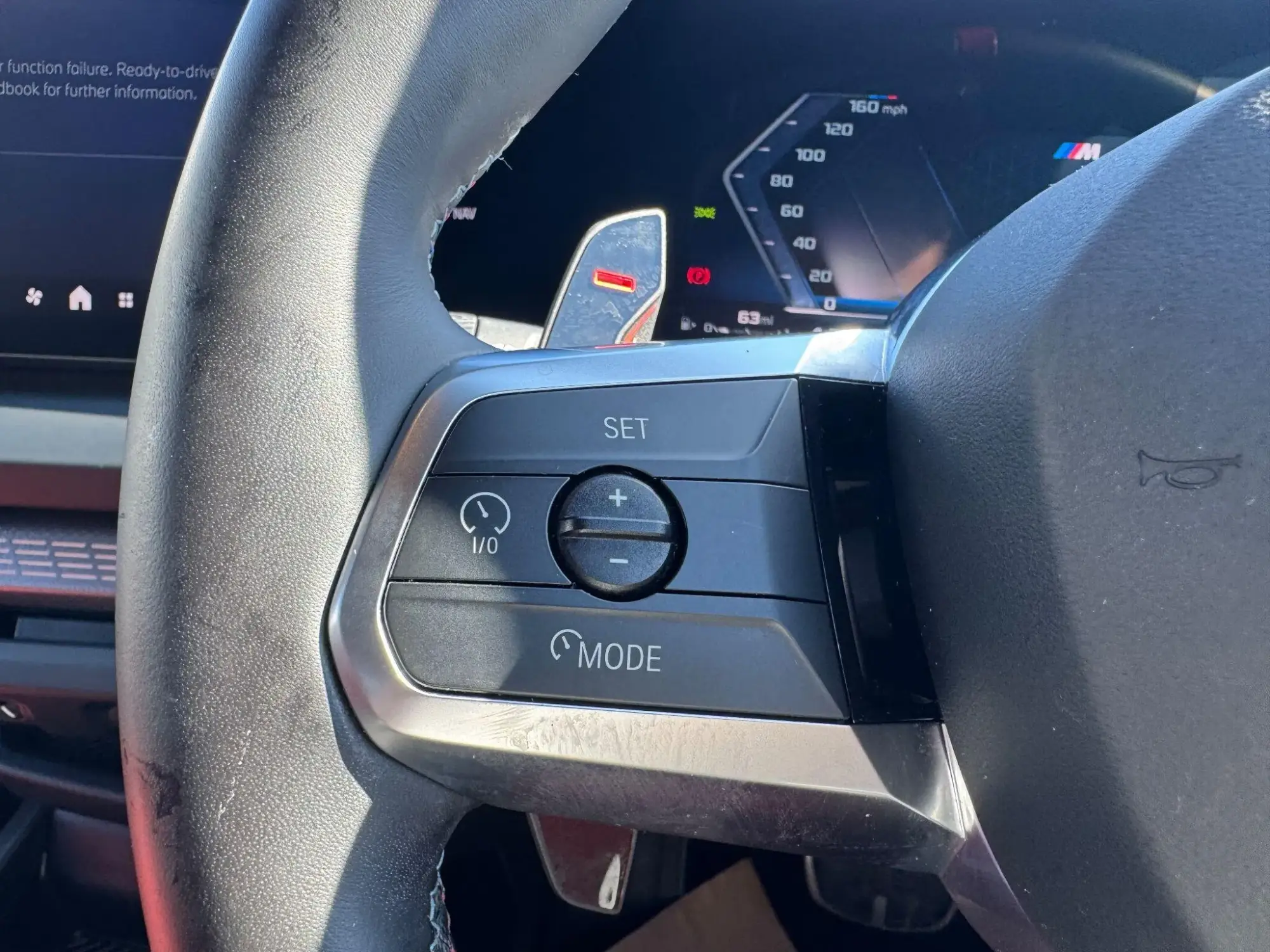 BMW M135i Image 9