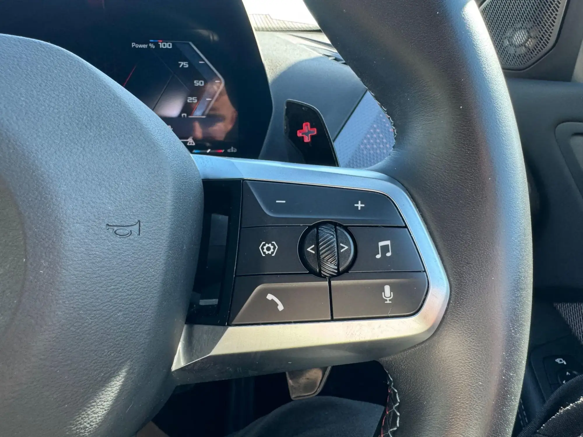 BMW M135i Image 10