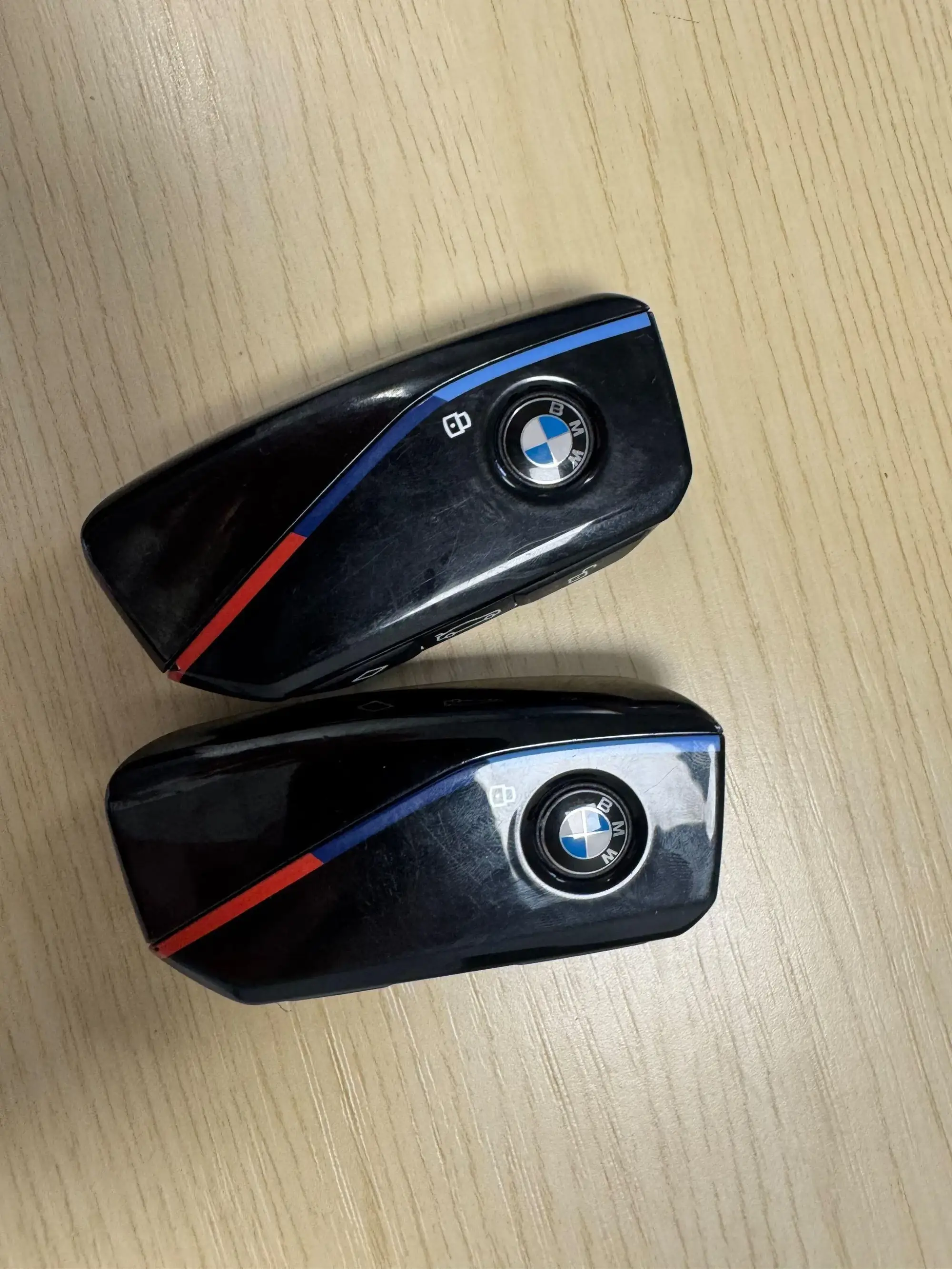 BMW M135i Image 17