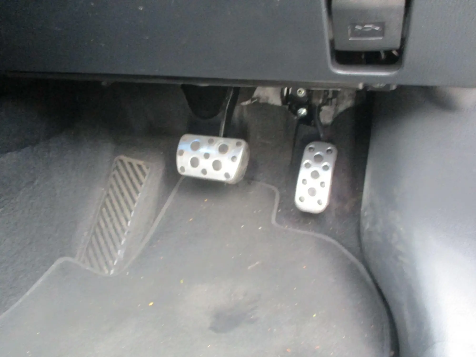 Toyota Yaris Image 26