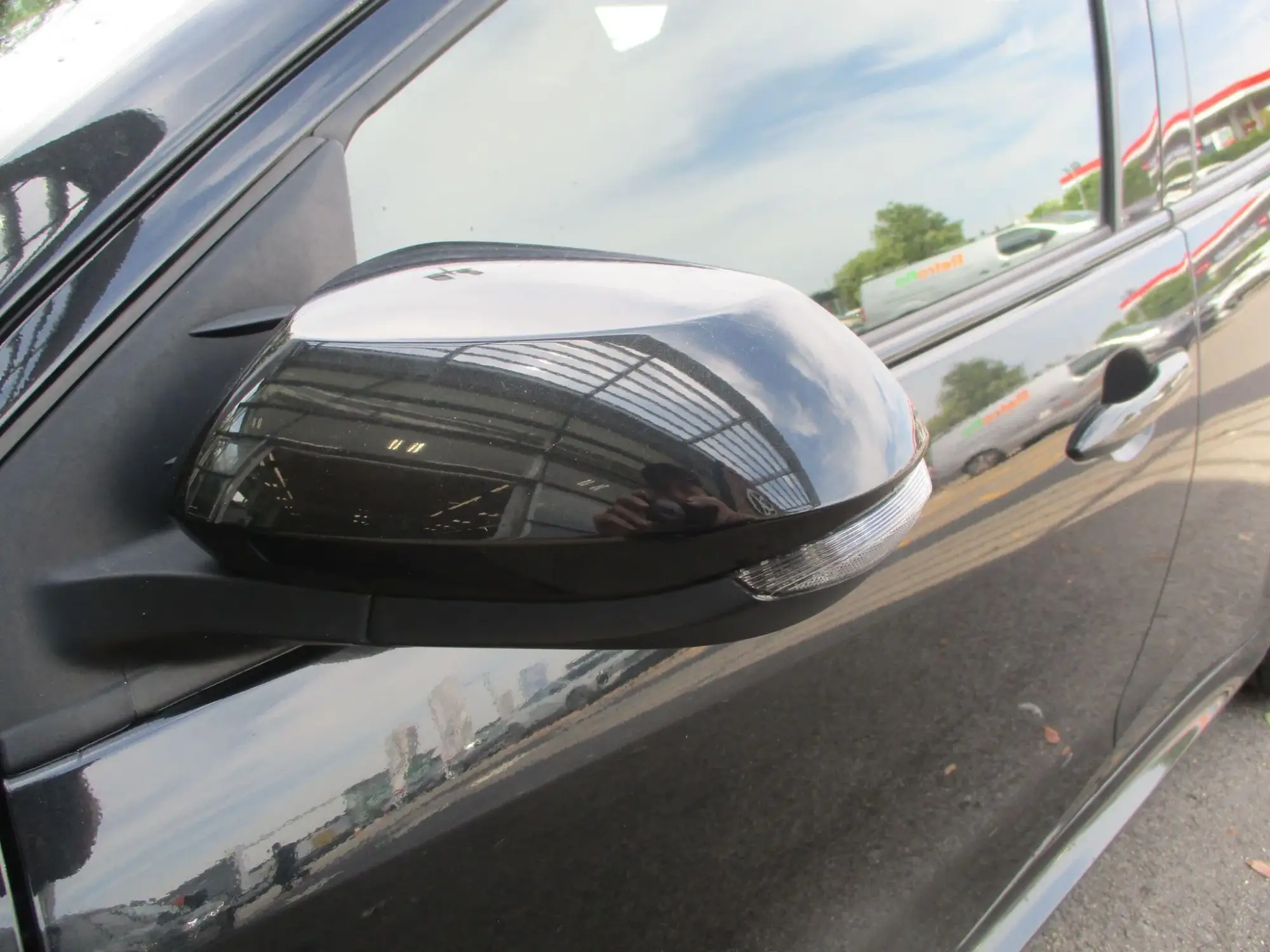 Toyota Yaris Image 29