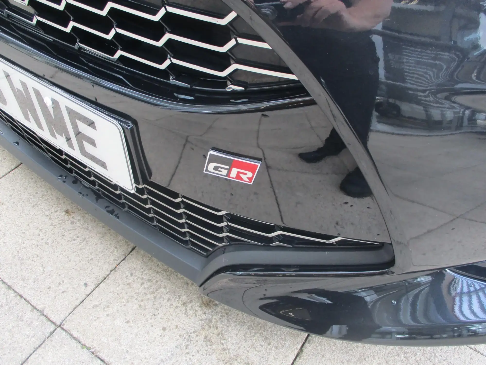 Toyota Yaris Image 31