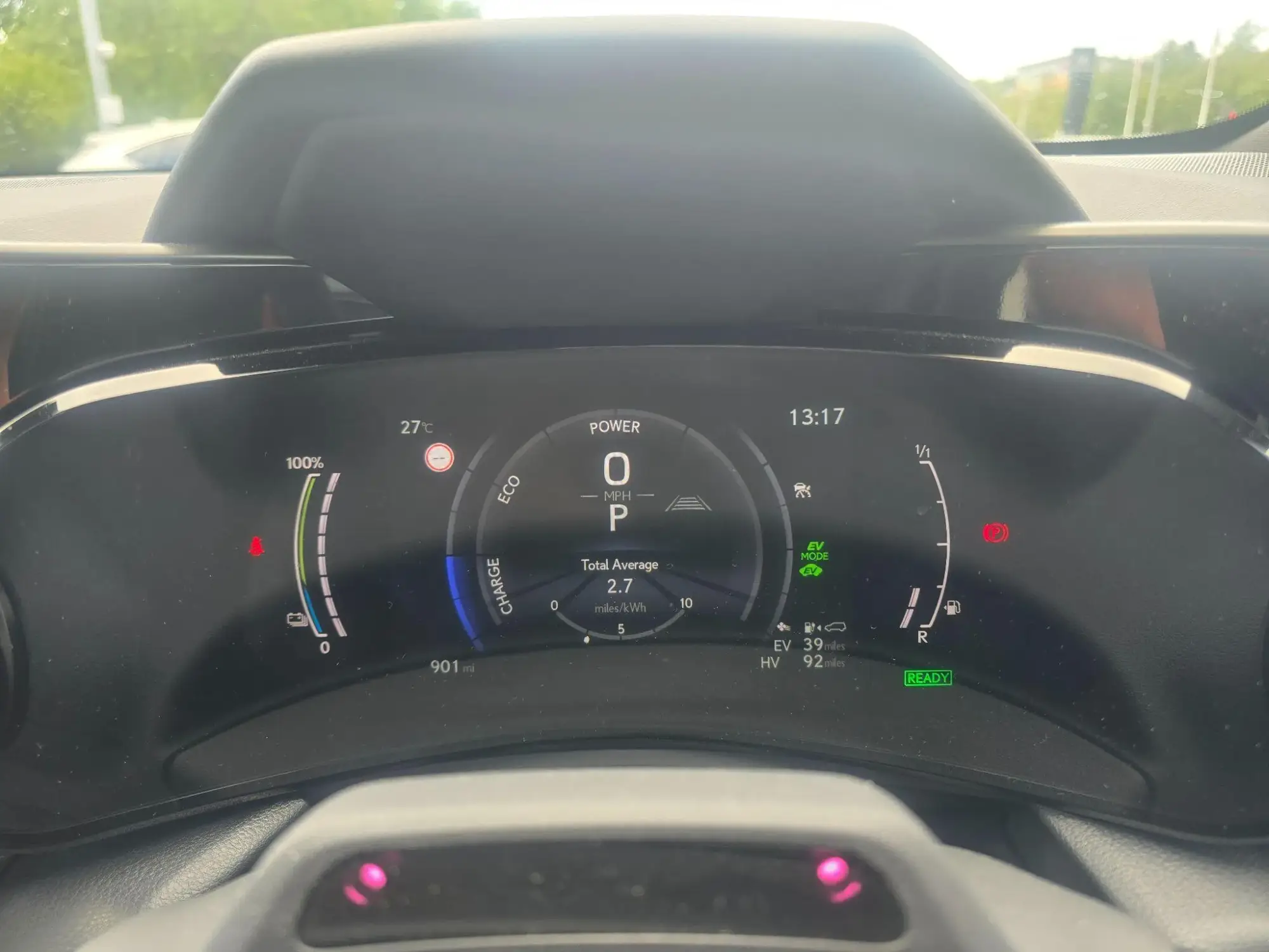 Lexus NX Image 20 Lexus NX Image 20