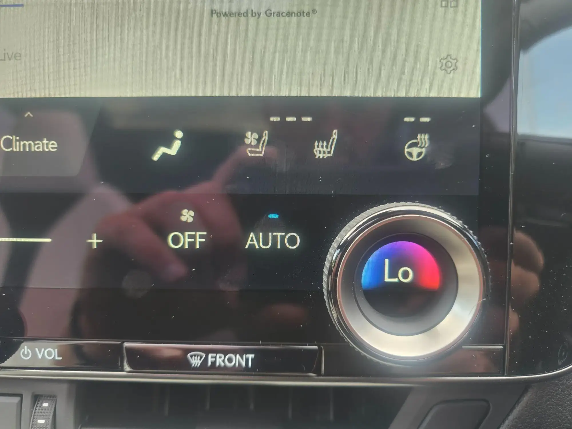 Lexus NX Image 24 Lexus NX Image 24