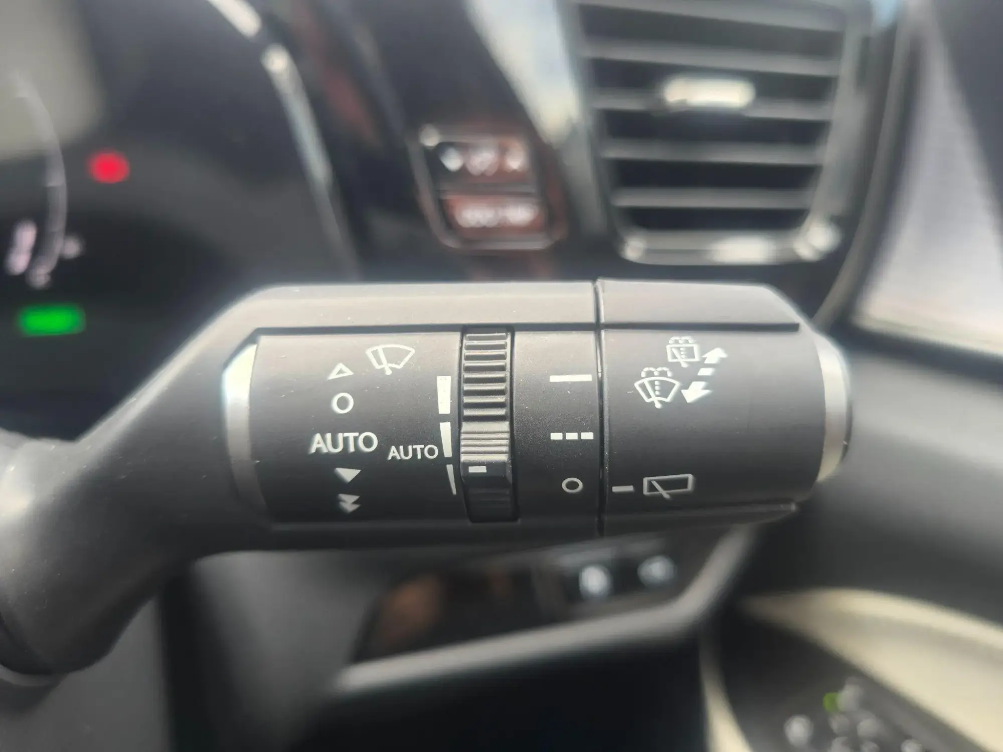 Lexus NX Image 25 Lexus NX Image 25