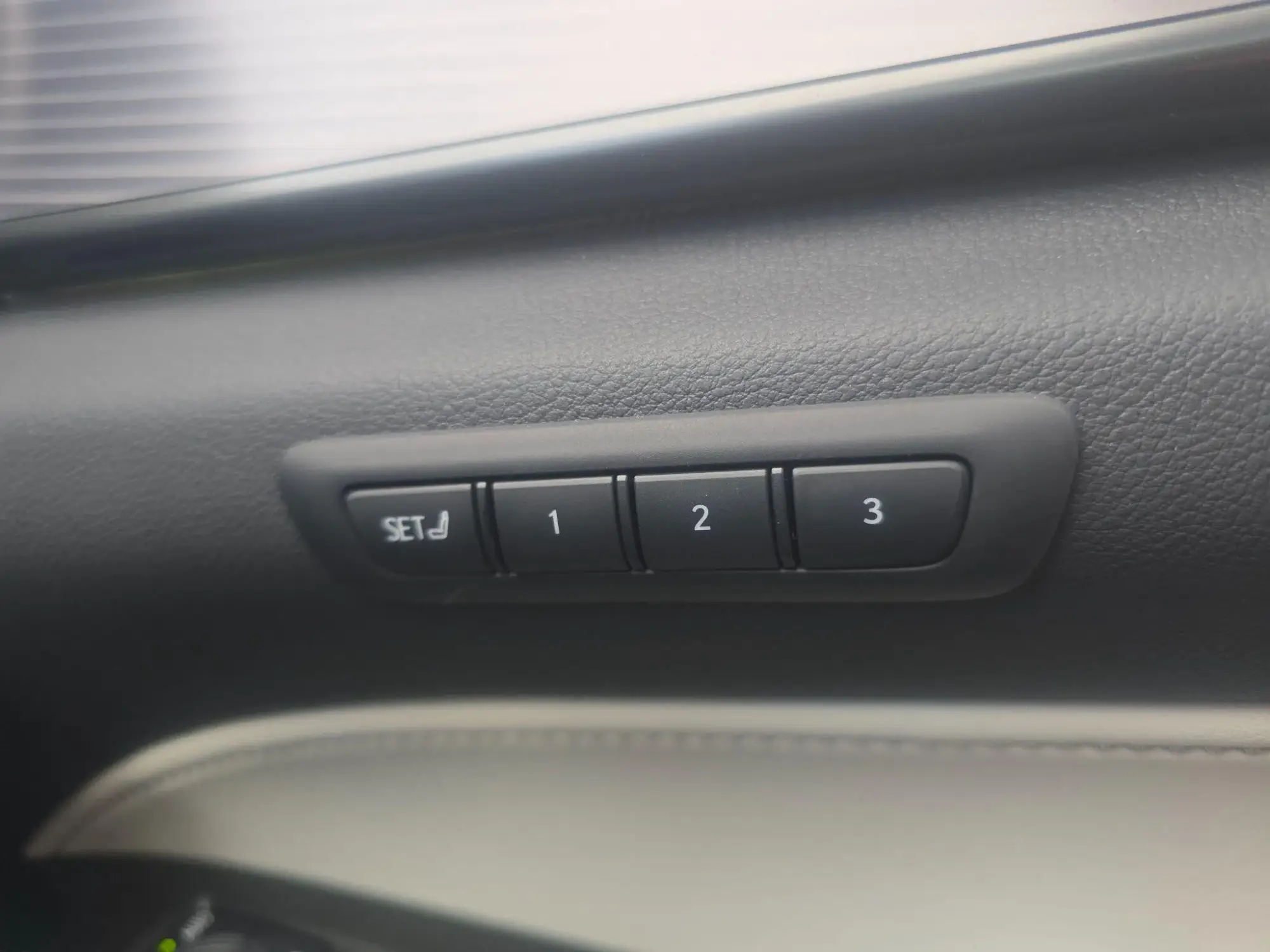 Lexus NX Image 26 Lexus NX Image 26