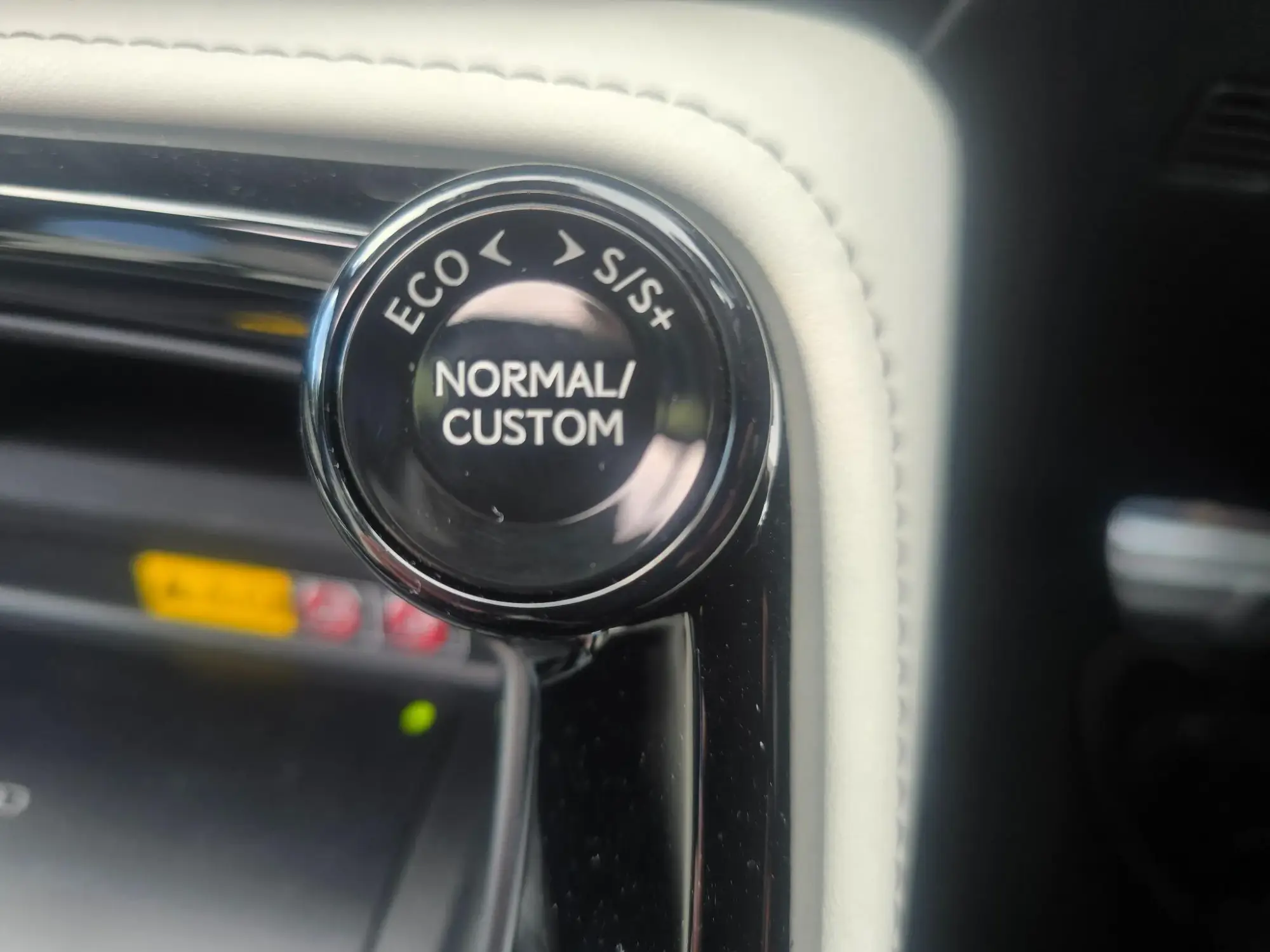 Lexus NX Image 27 Lexus NX Image 27