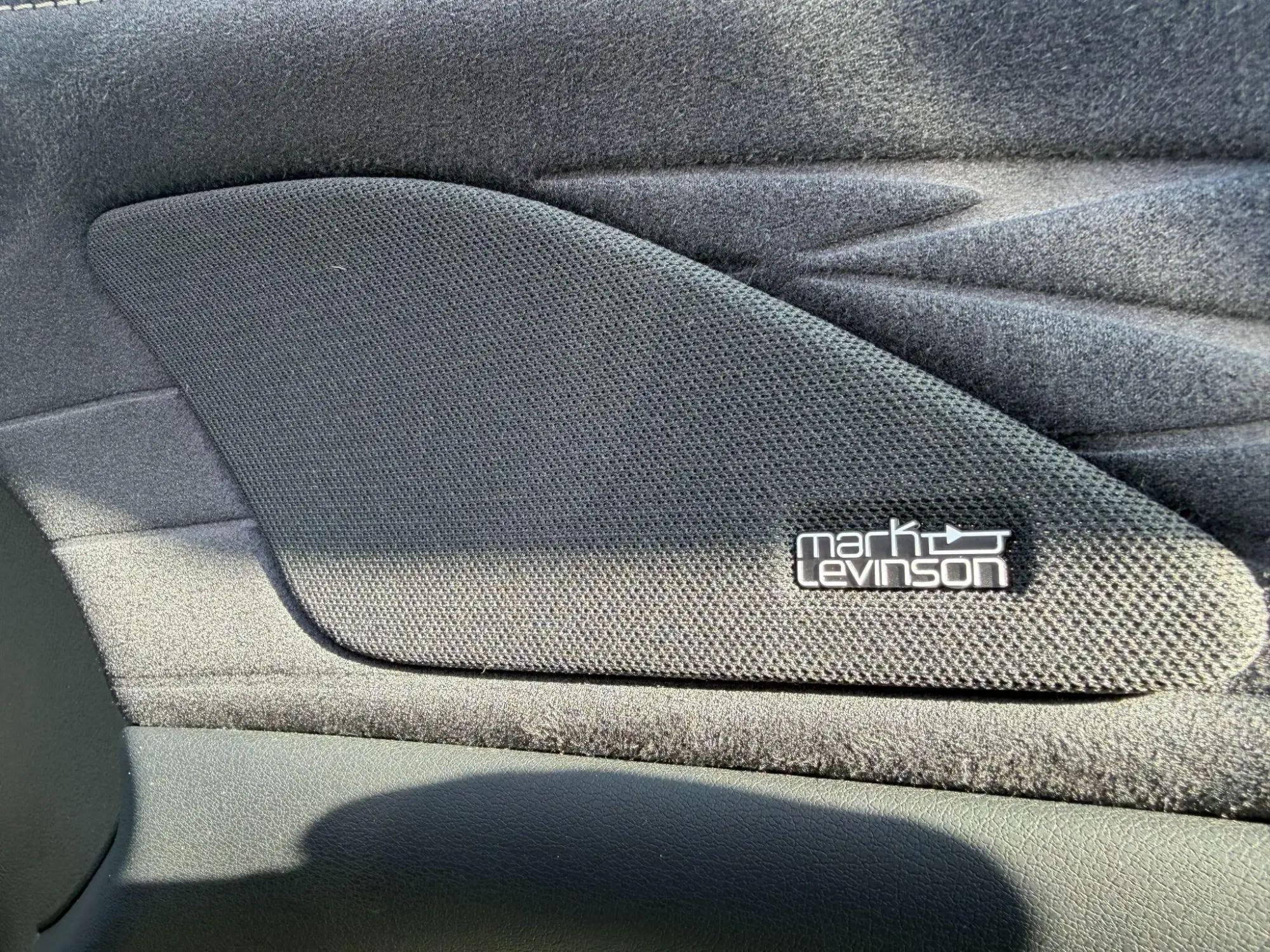 Lexus RX Plug-In Hybrid Image 16 Lexus RX Plug-In Hybrid Image 16