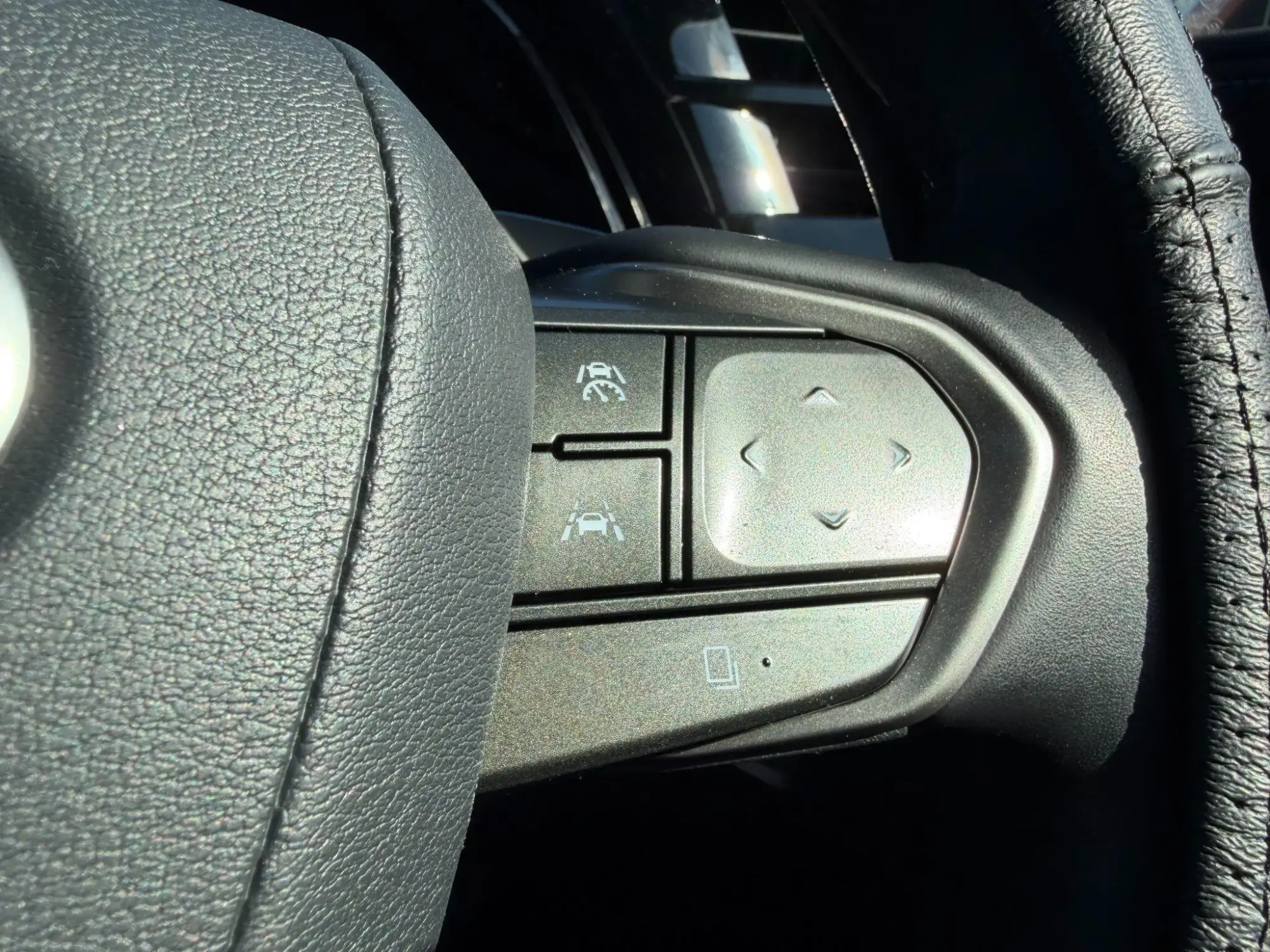 Lexus RX Plug-In Hybrid Image 19 Lexus RX Plug-In Hybrid Image 19