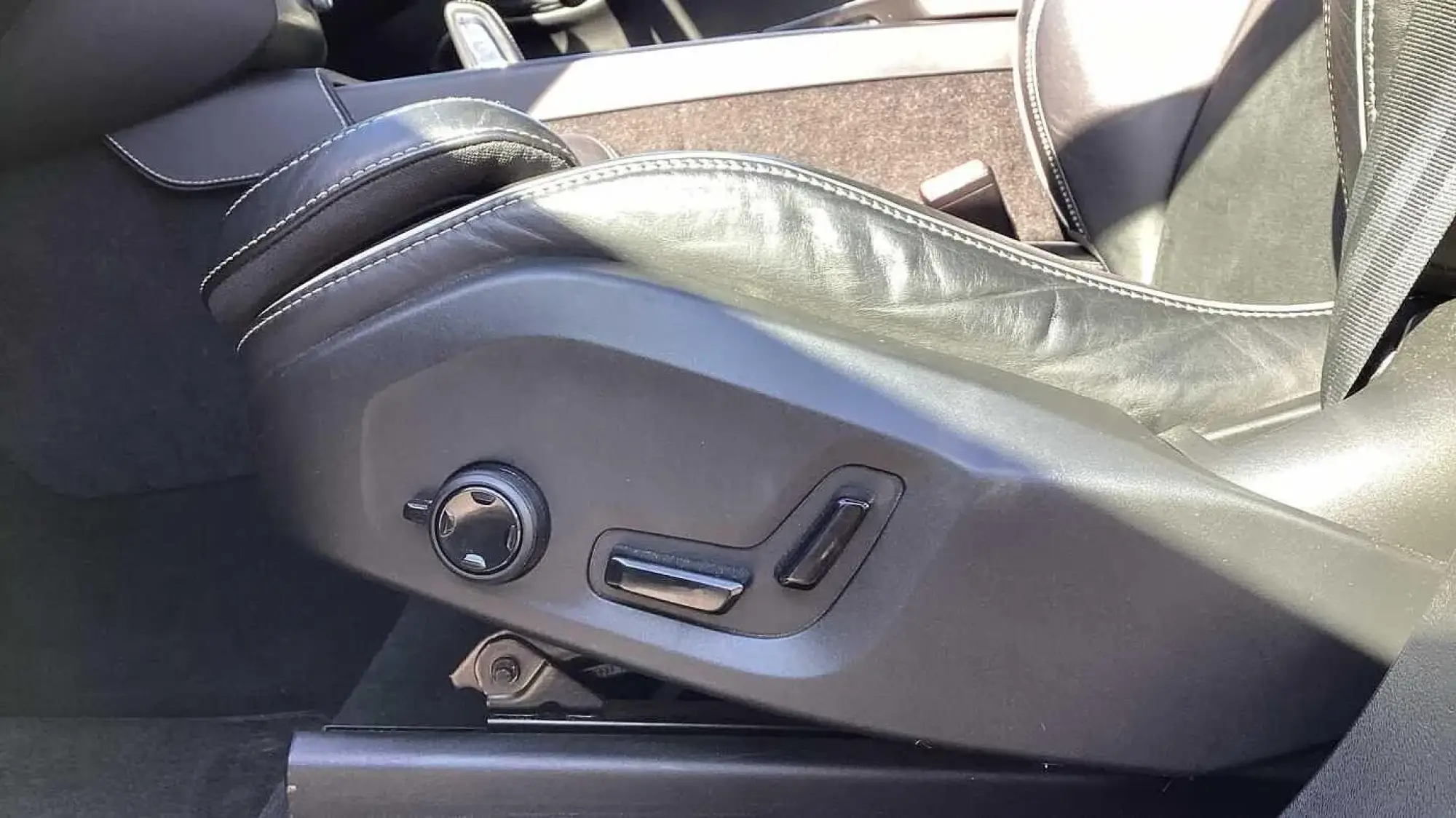 Volvo XC90 Image 18