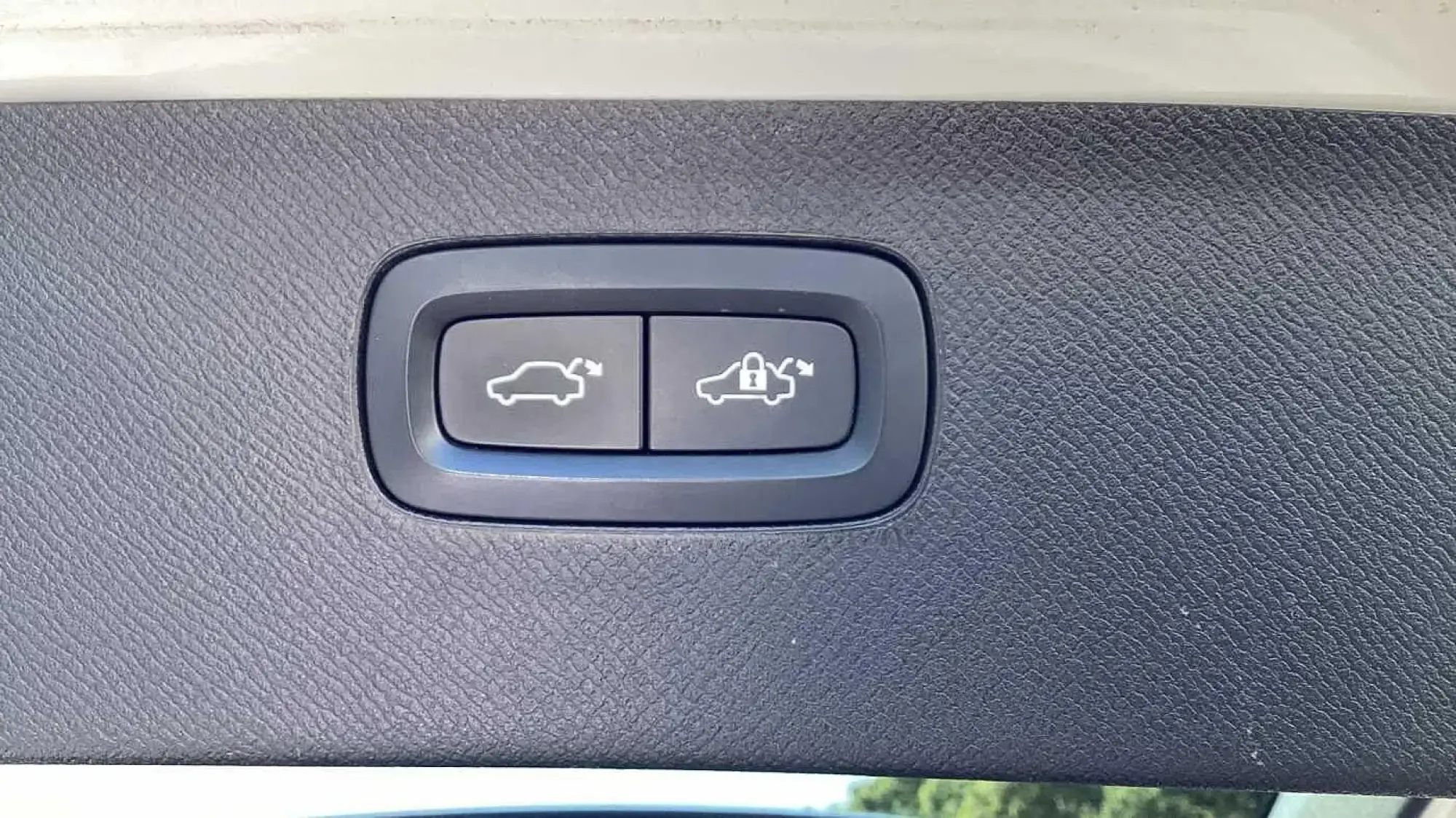 Volvo XC90 Image 26