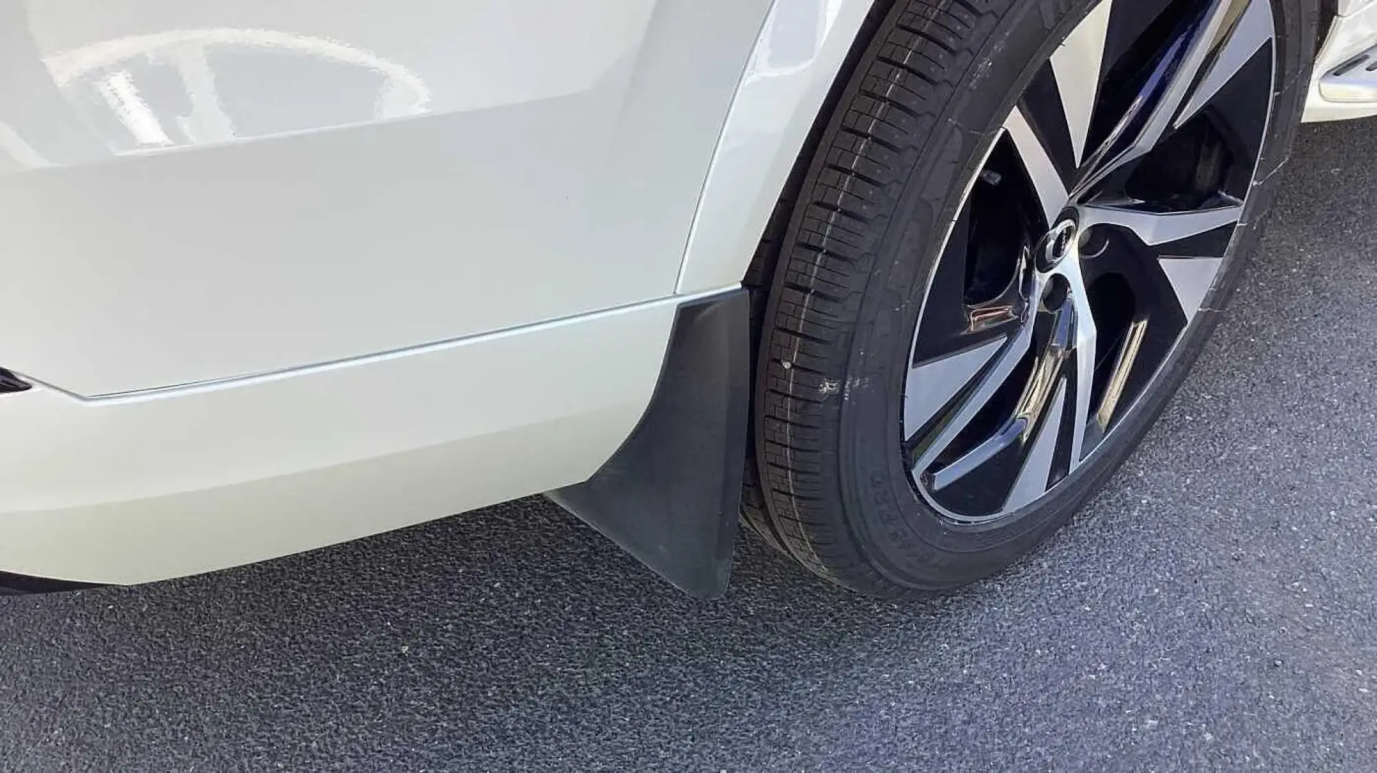 Volvo XC90 Image 27