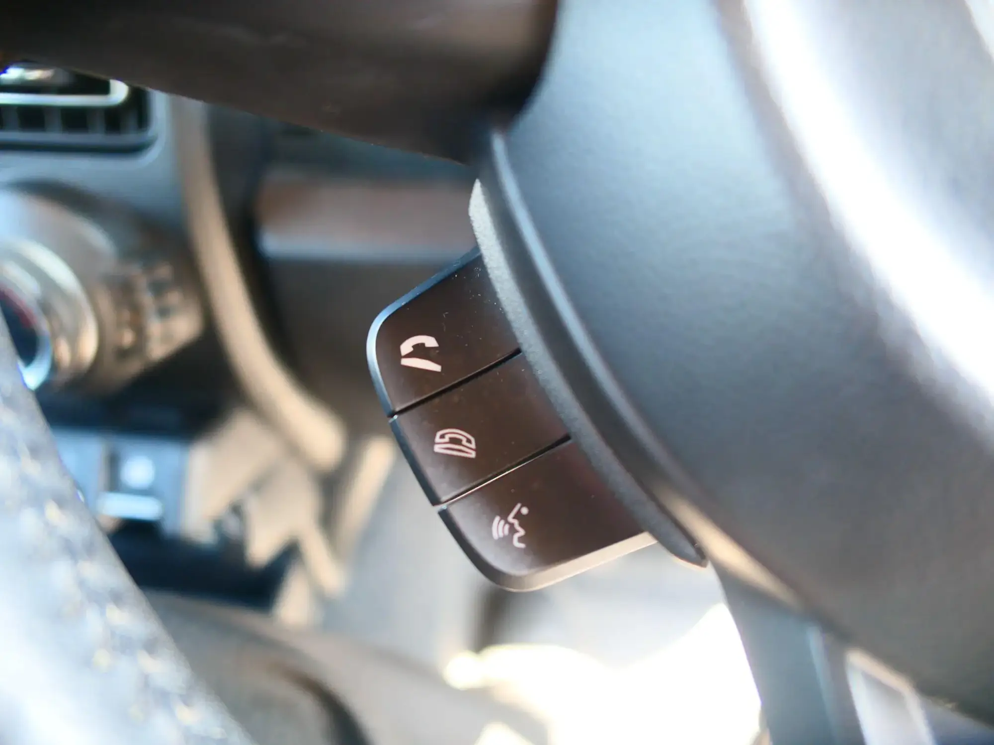 Suzuki Jimny Image 17