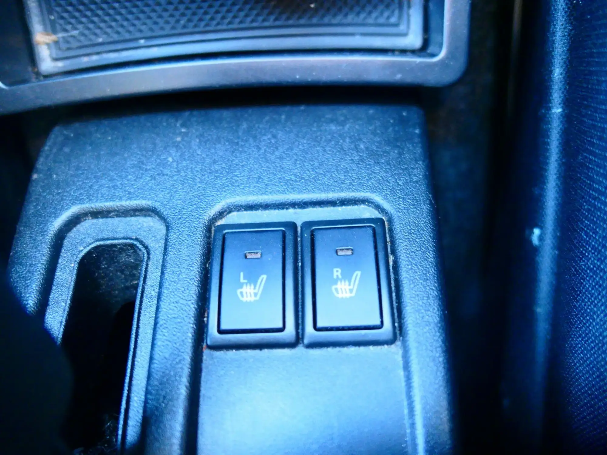 Suzuki Jimny Image 25