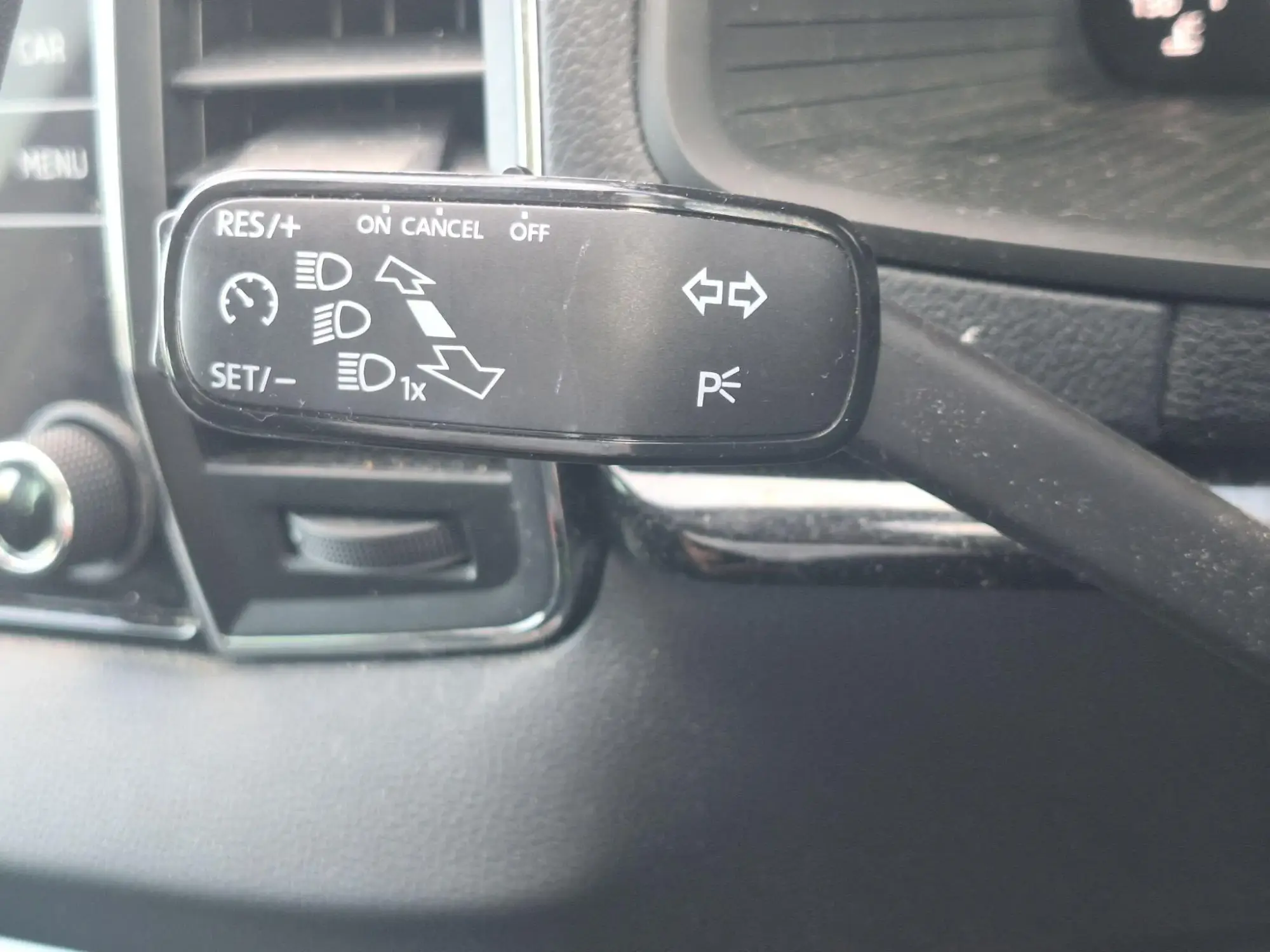 Skoda Karoq Image 19 Skoda Karoq Image 19