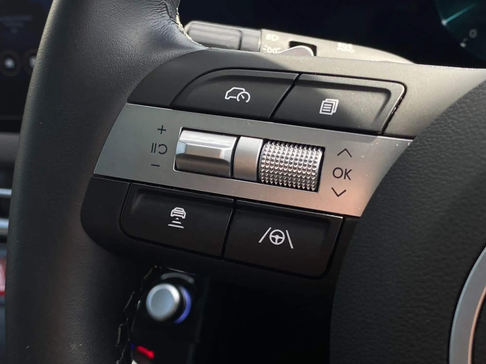 Hyundai TUCSON Image 14
