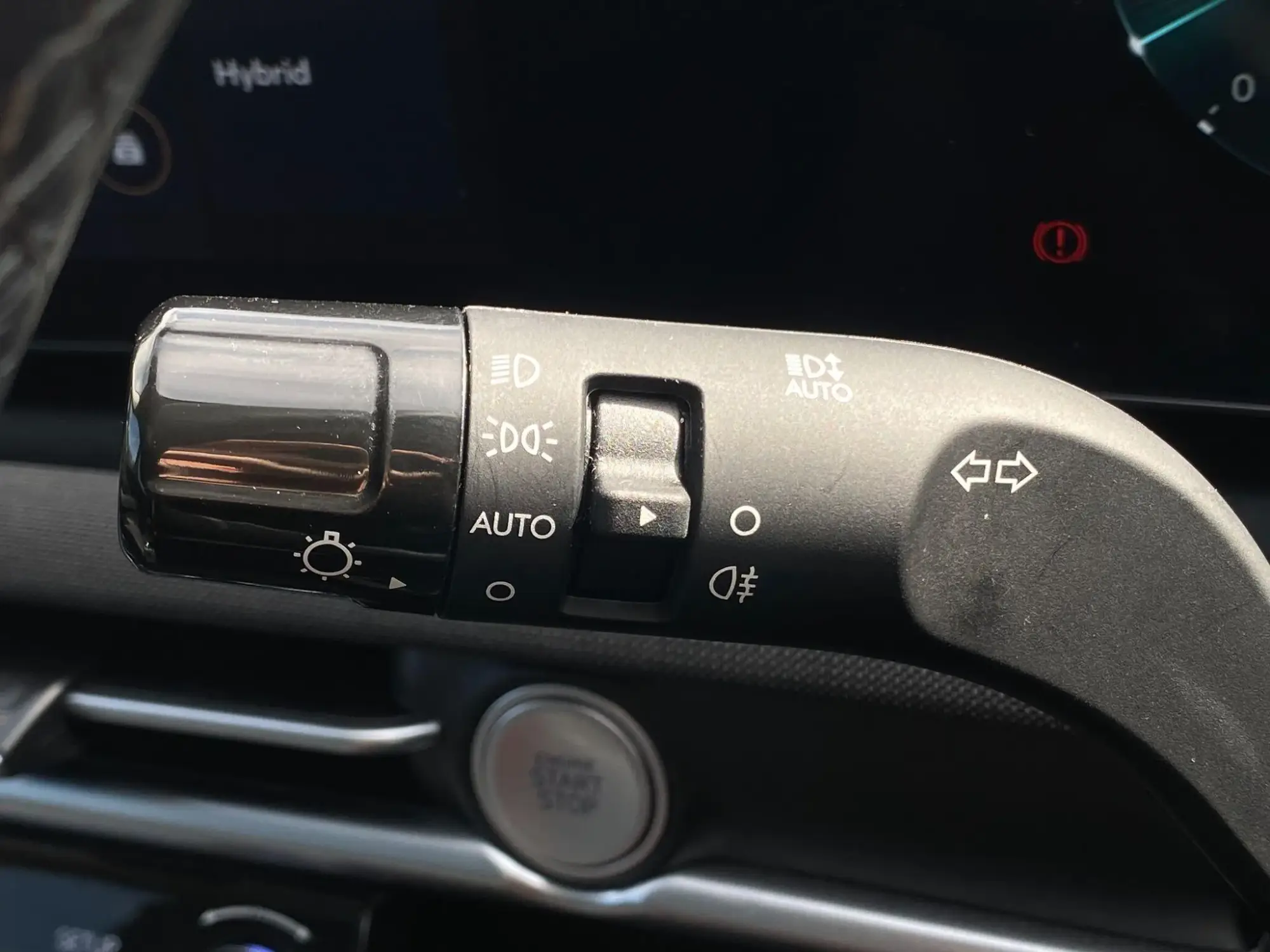 Hyundai TUCSON Image 15