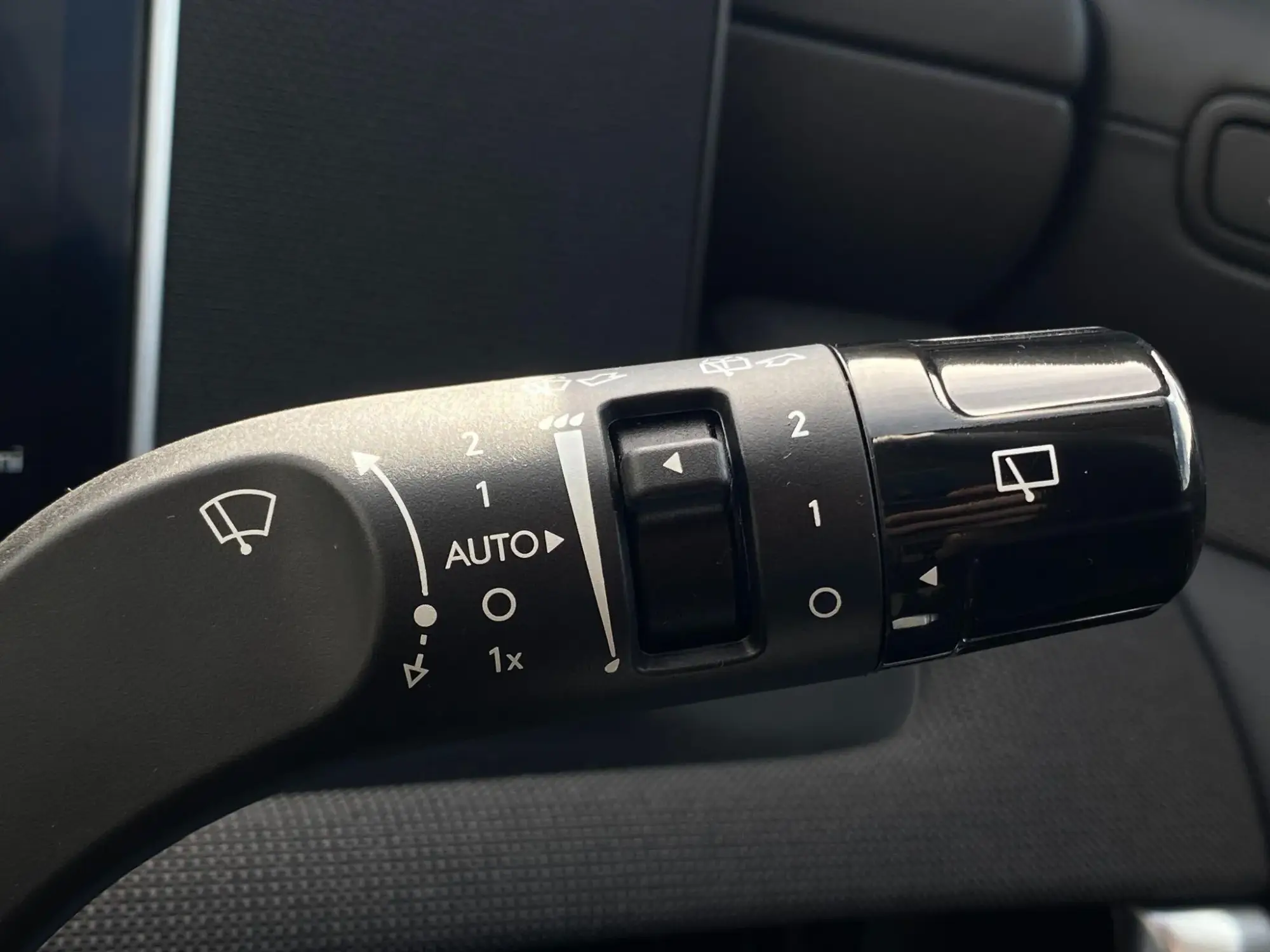 Hyundai TUCSON Image 16