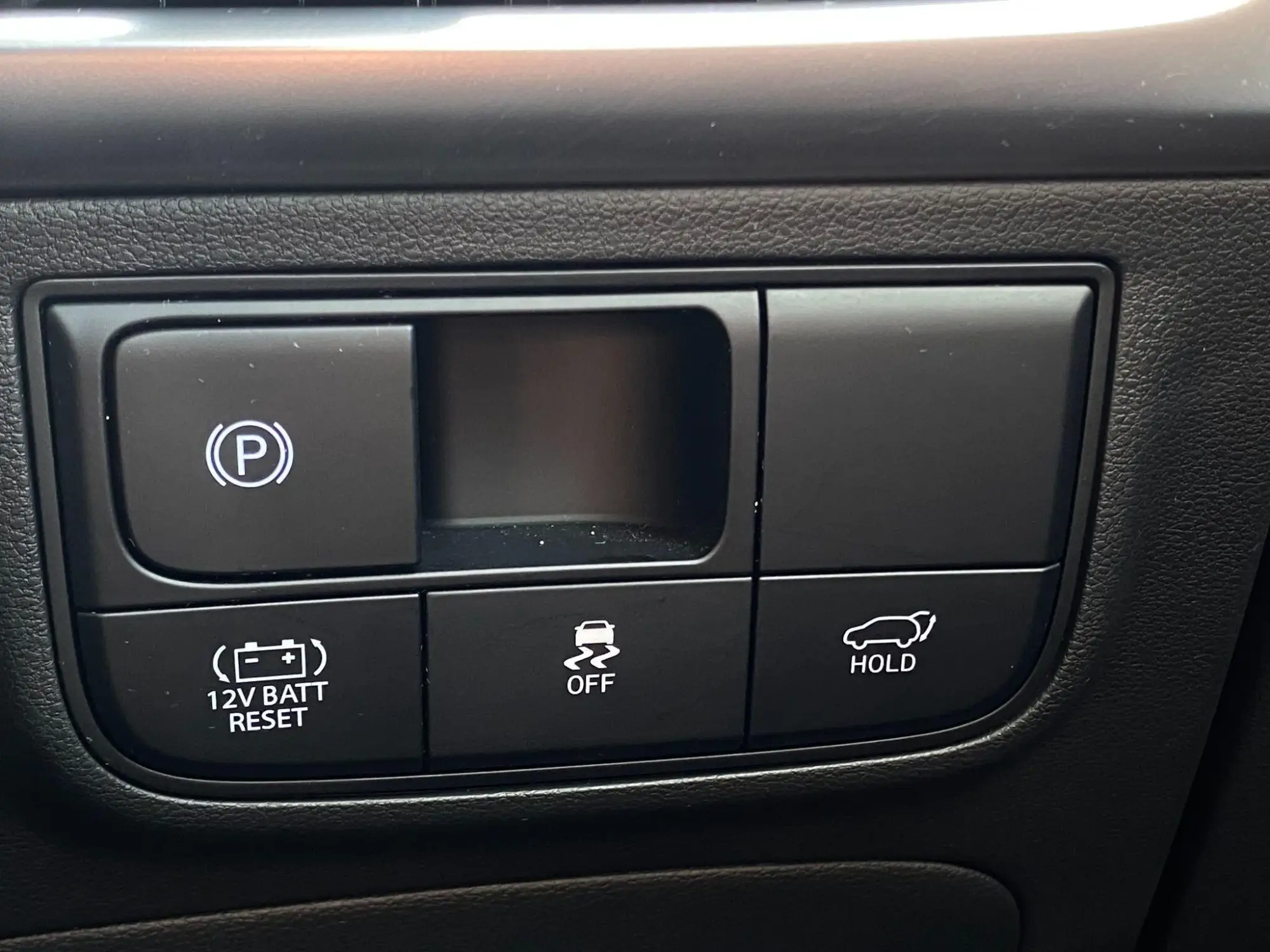 Hyundai TUCSON Image 19