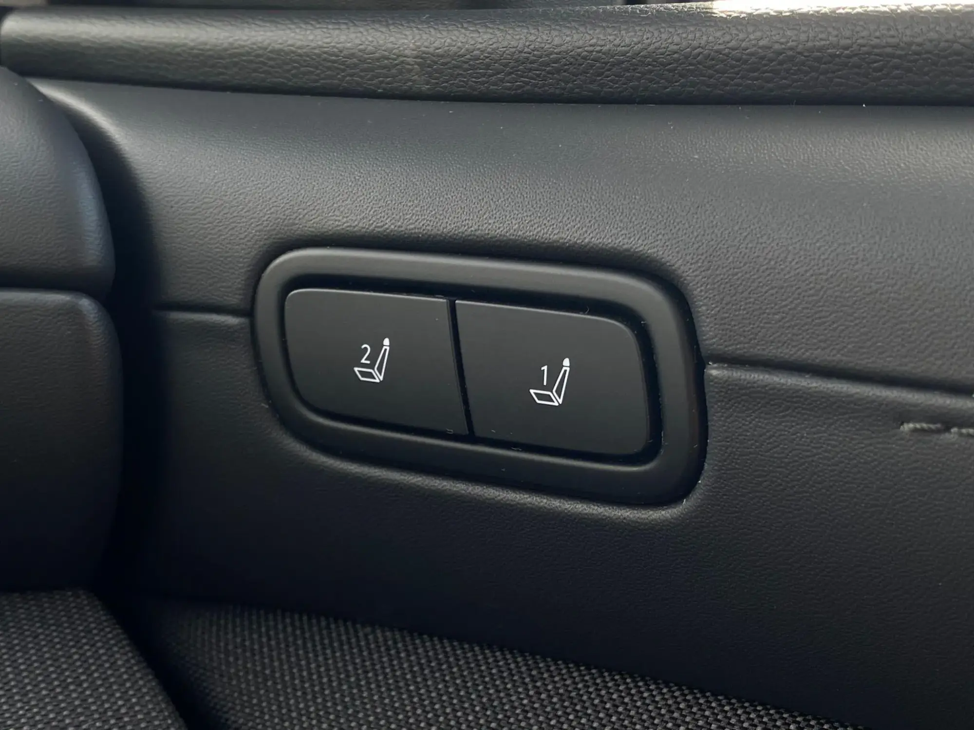 Hyundai TUCSON Image 20