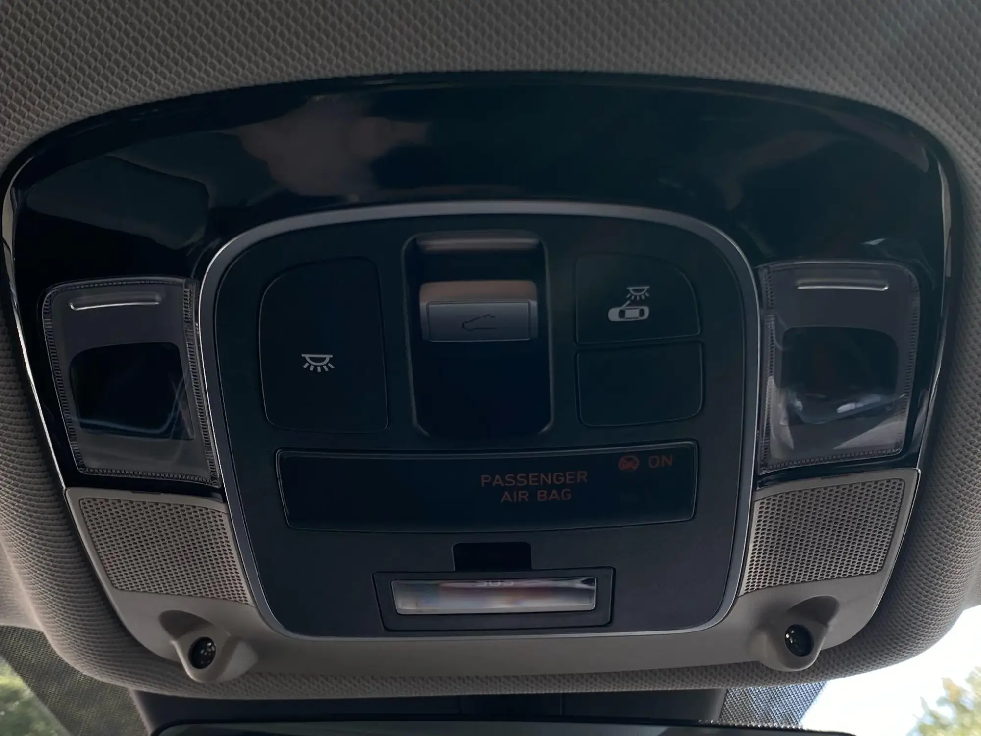 Hyundai TUCSON Image 22