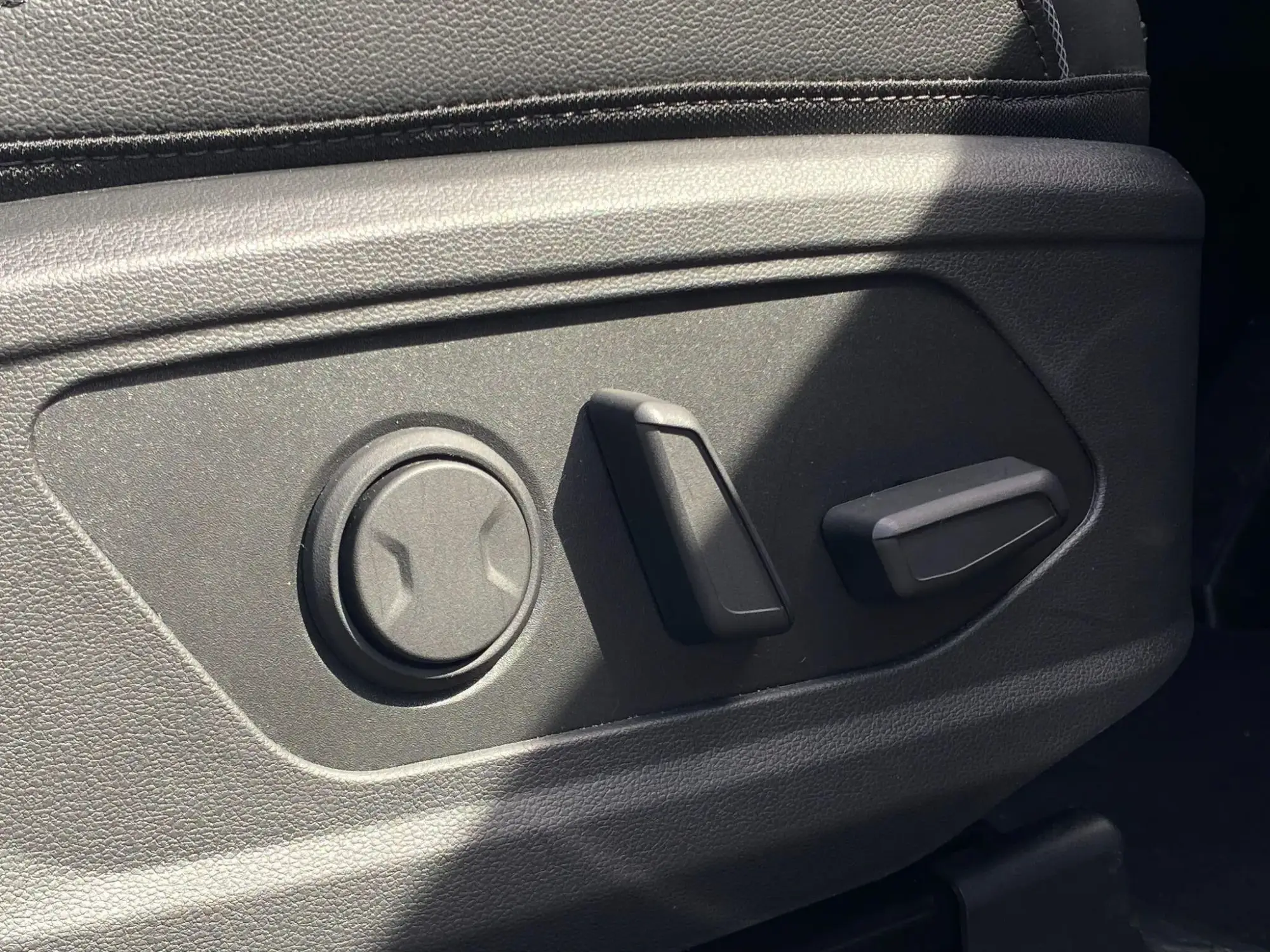 Hyundai TUCSON Image 23