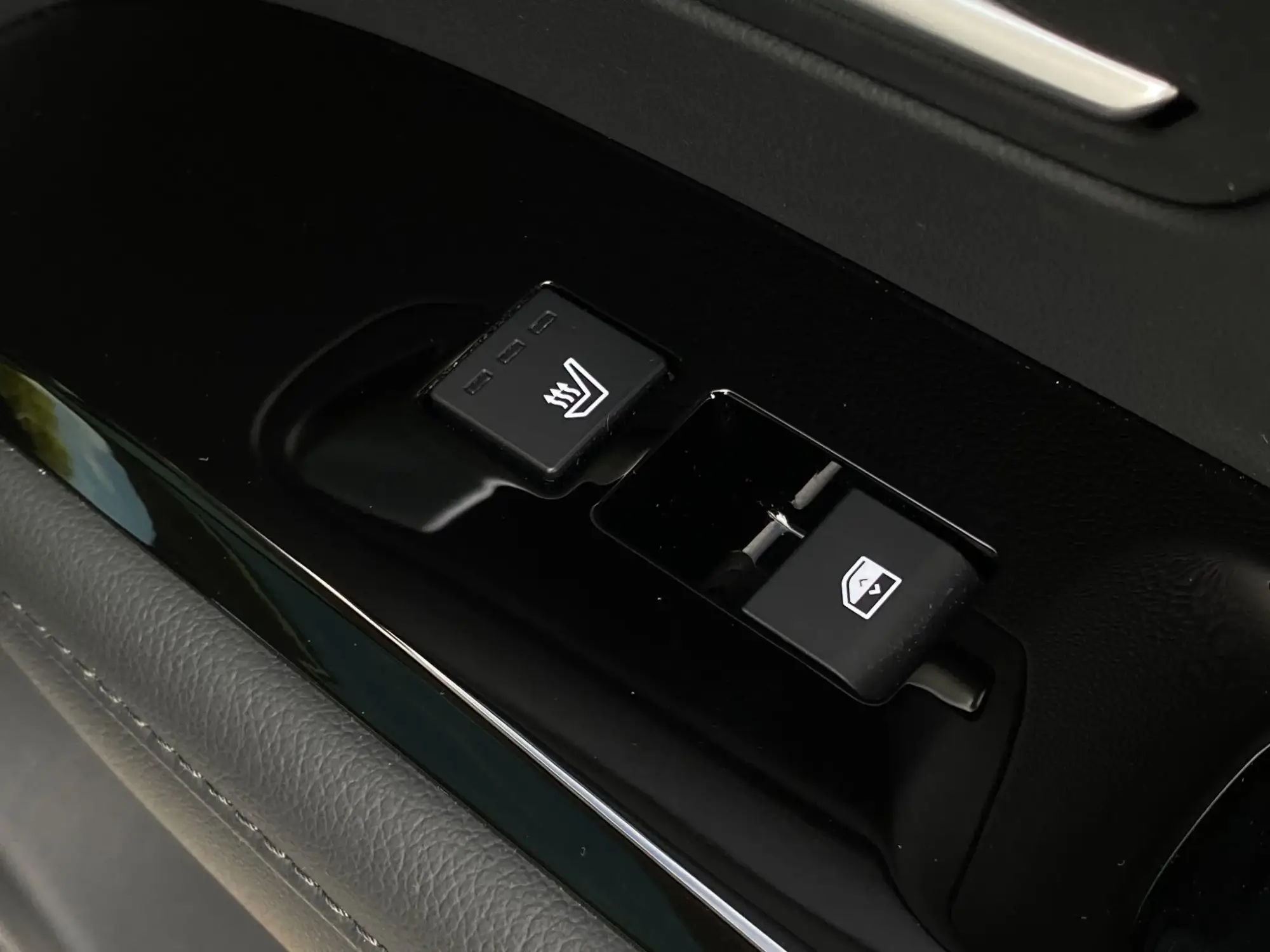 Hyundai TUCSON Image 24