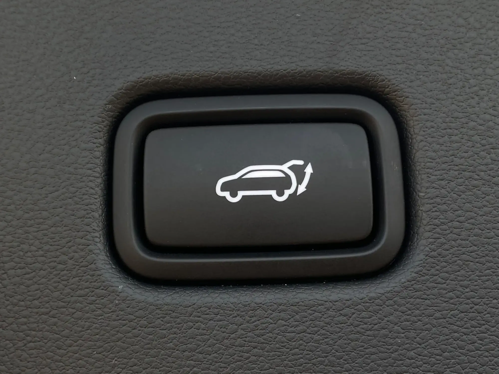 Hyundai TUCSON Image 25