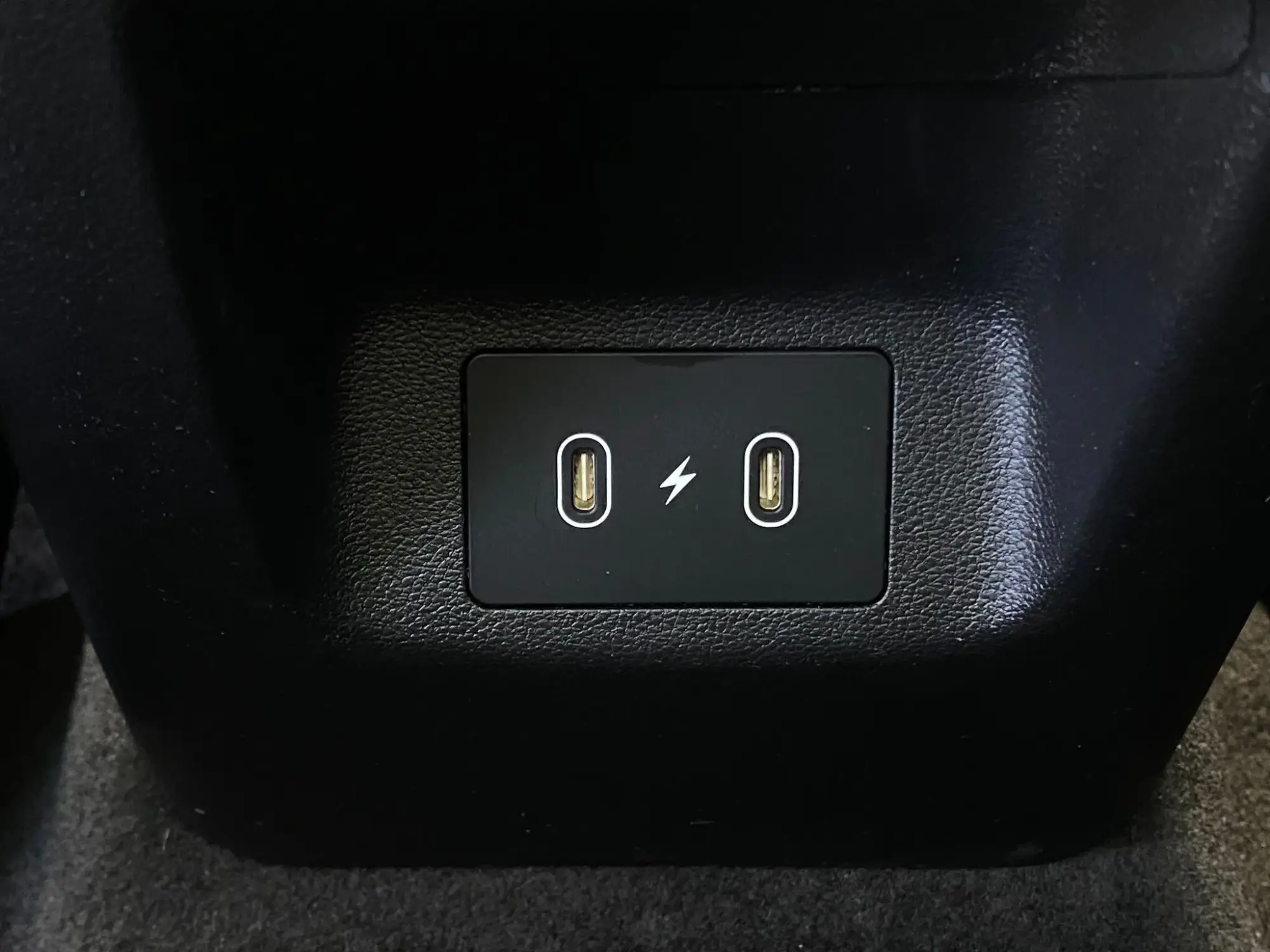 Hyundai TUCSON Image 27